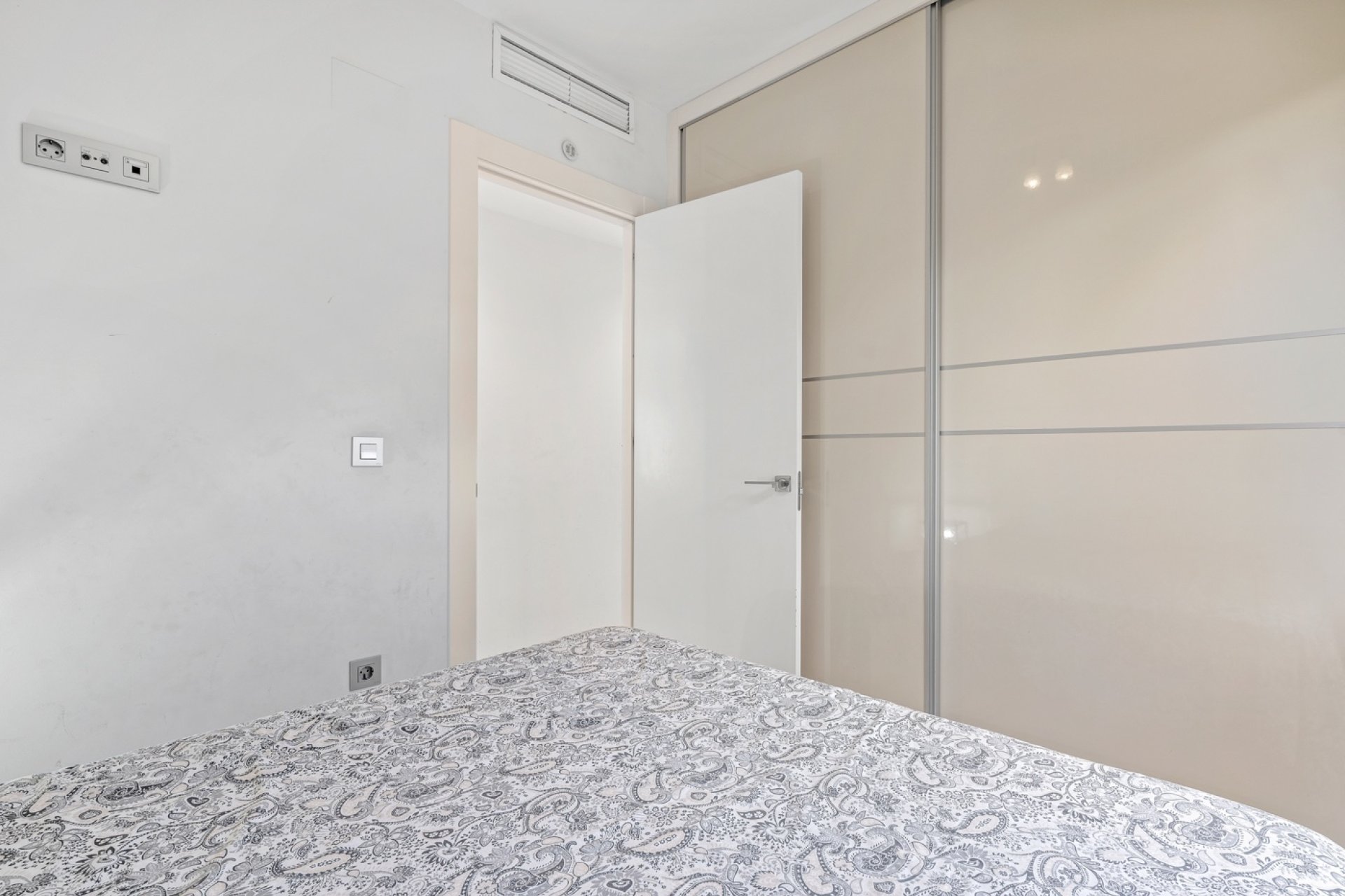 Resale - Villa -
Ciudad Quesada - La Laguna