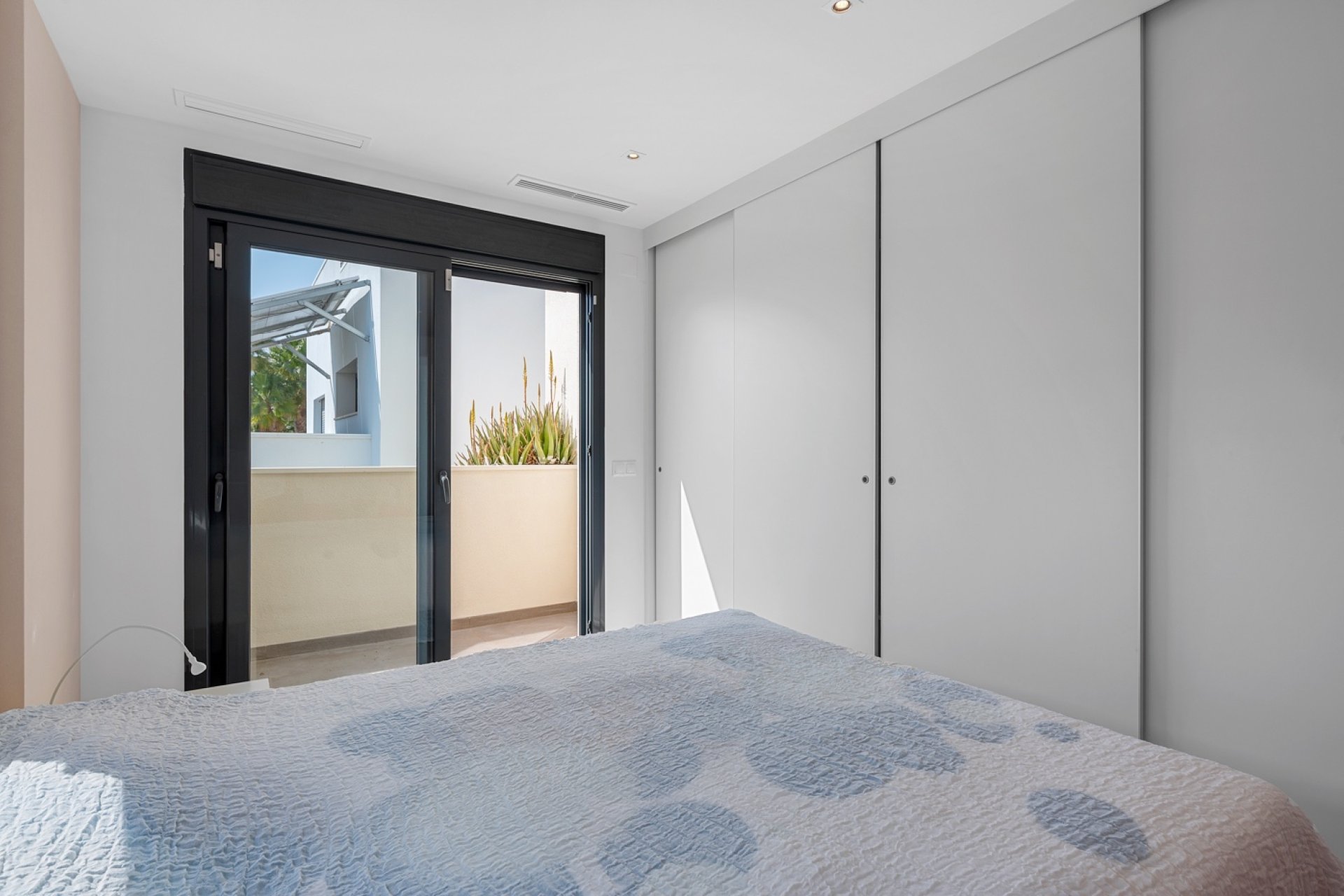 Resale - Villa -
Ciudad Quesada - La Laguna