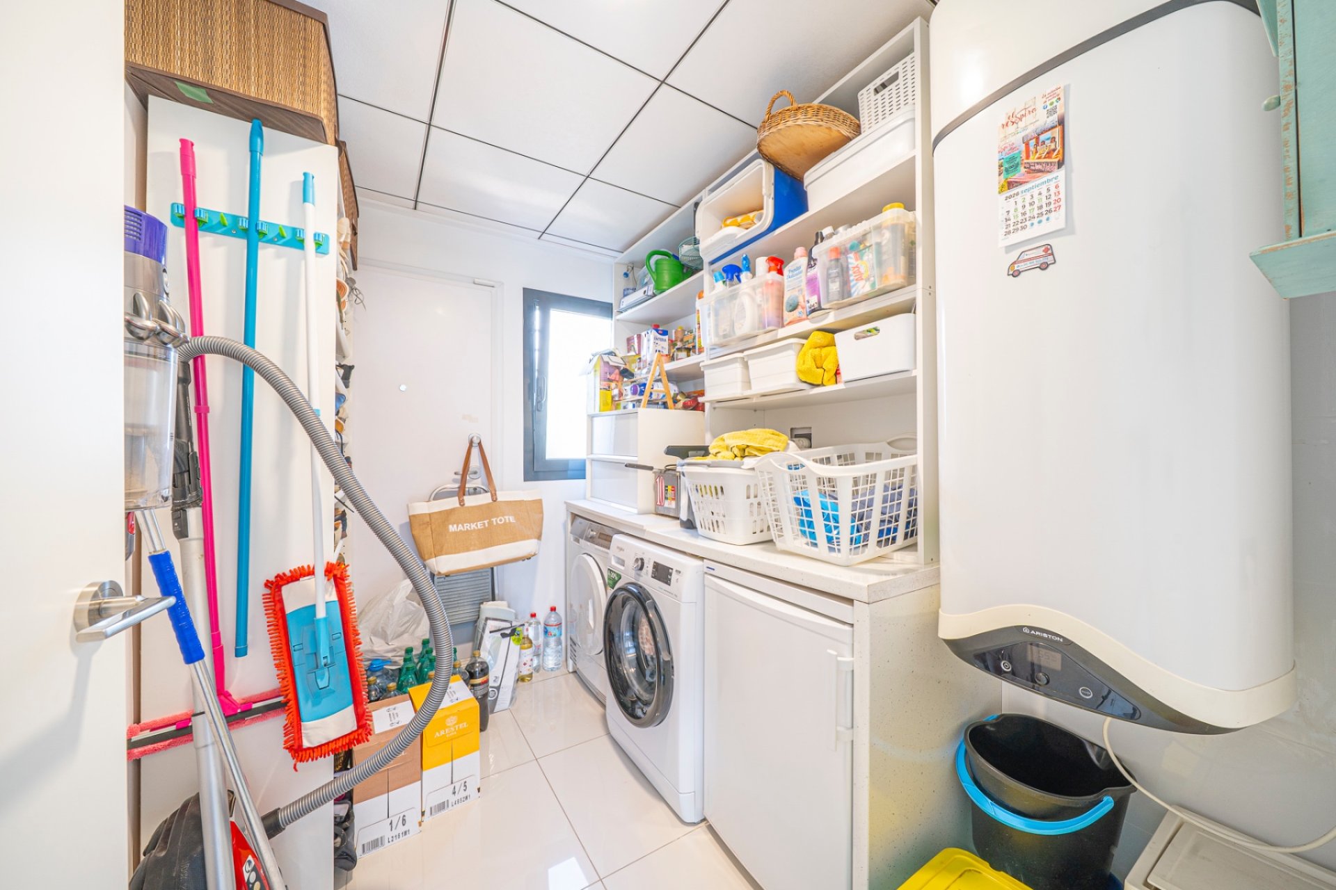 Resale - Villa -
Ciudad Quesada - La Laguna