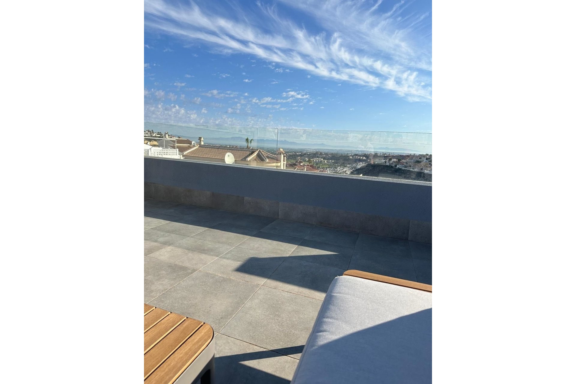 Resale - Villa -
Ciudad Quesada - La Marquesa