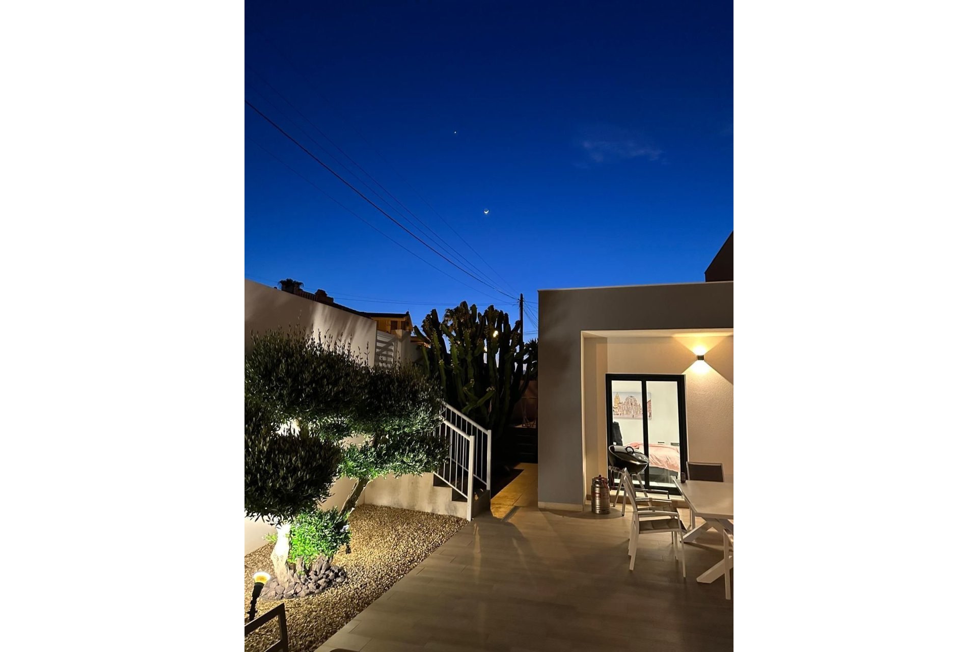 Resale - Villa -
Ciudad Quesada - La Marquesa