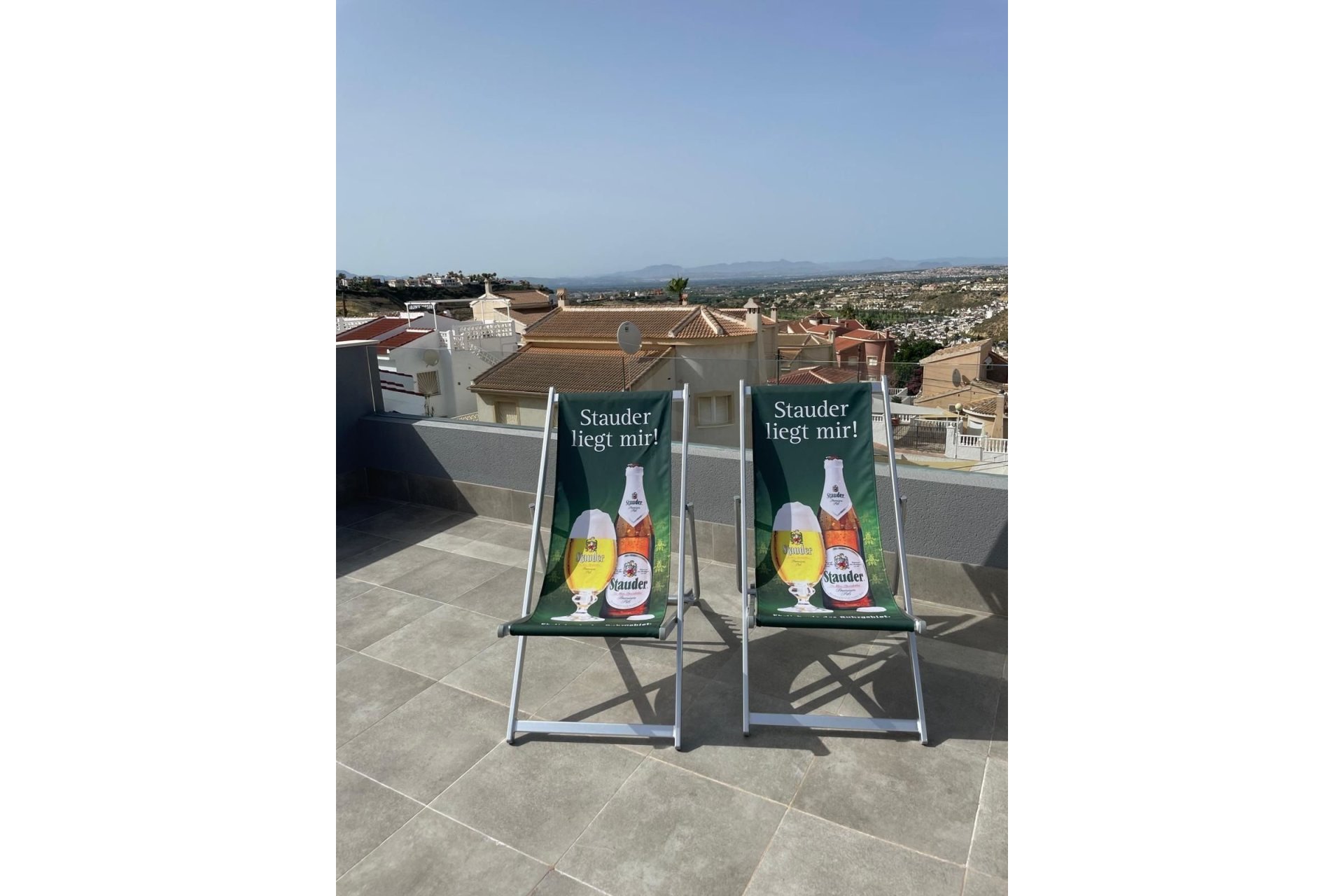 Resale - Villa -
Ciudad Quesada - La Marquesa