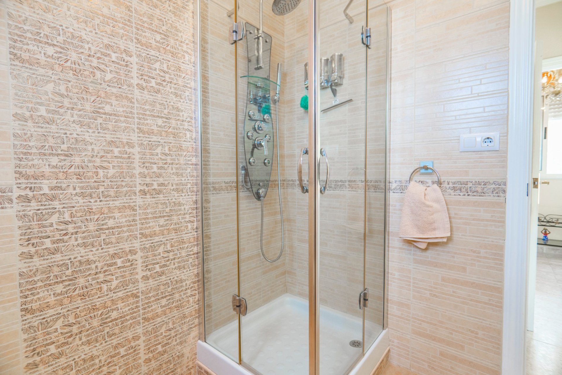 Resale - Villa -
Ciudad Quesada - La Marquesa