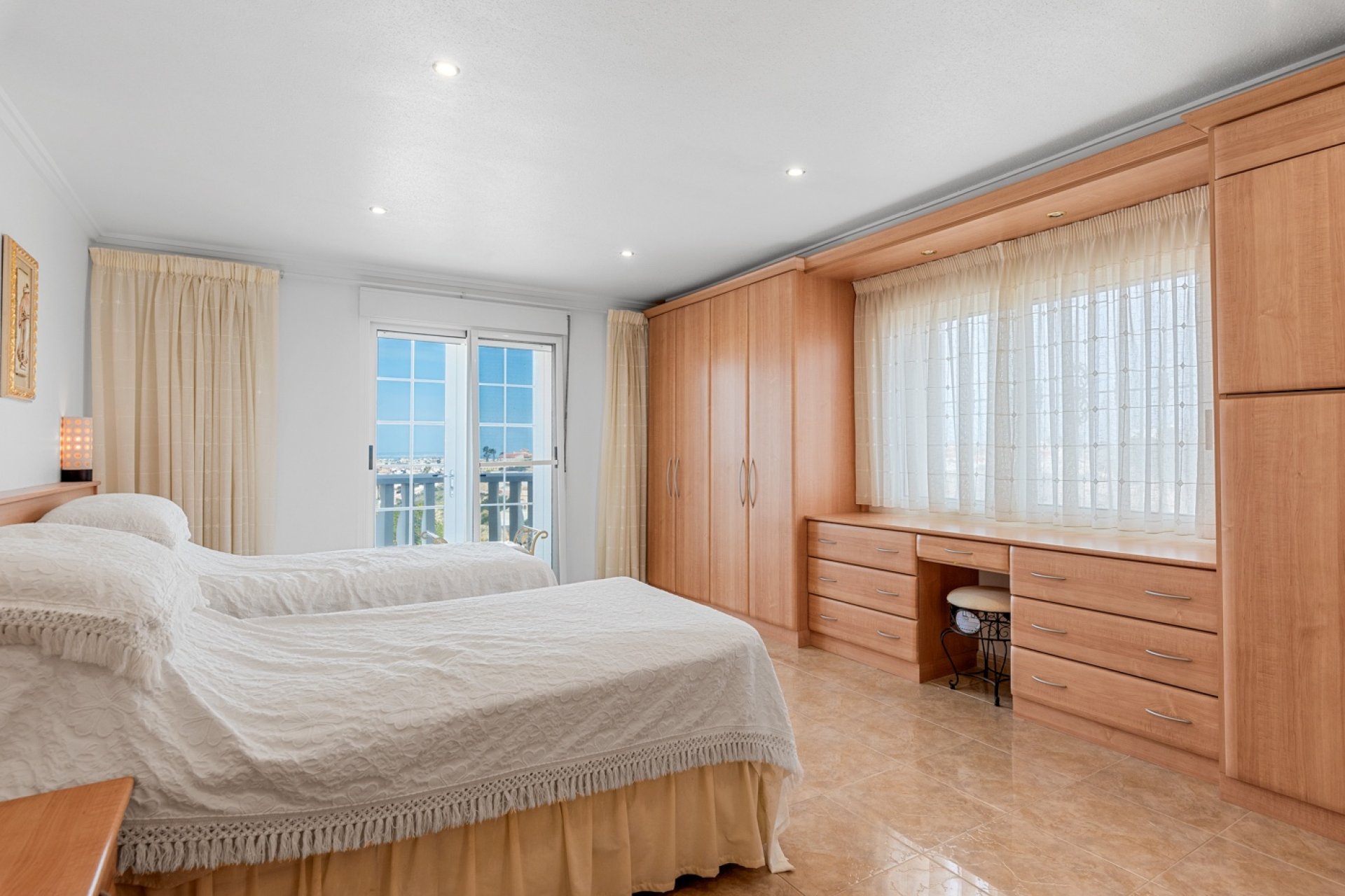 Resale - Villa -
Ciudad Quesada - La Marquesa