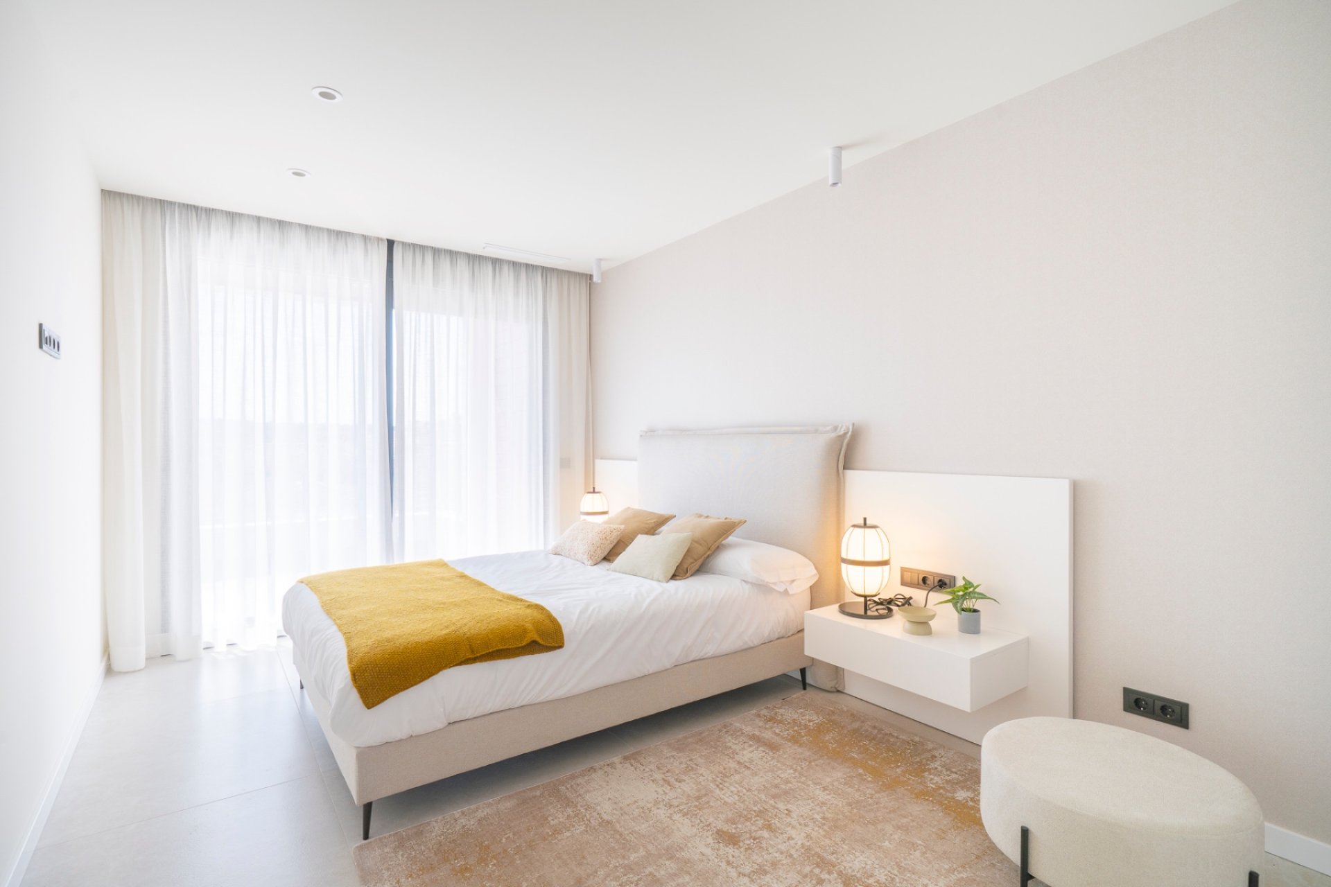Resale - Villa -
Ciudad Quesada - La Marquesa