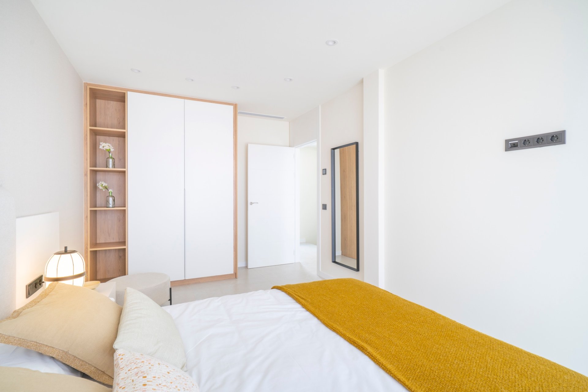 Resale - Villa -
Ciudad Quesada - La Marquesa