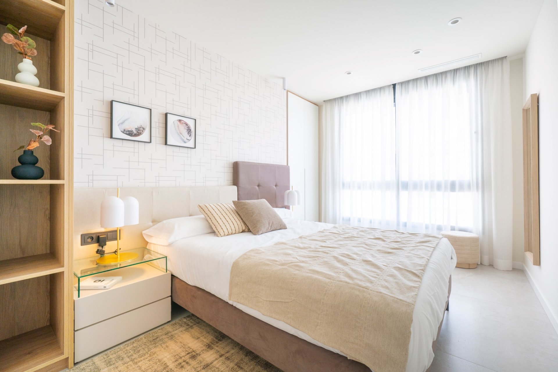 Resale - Villa -
Ciudad Quesada - La Marquesa