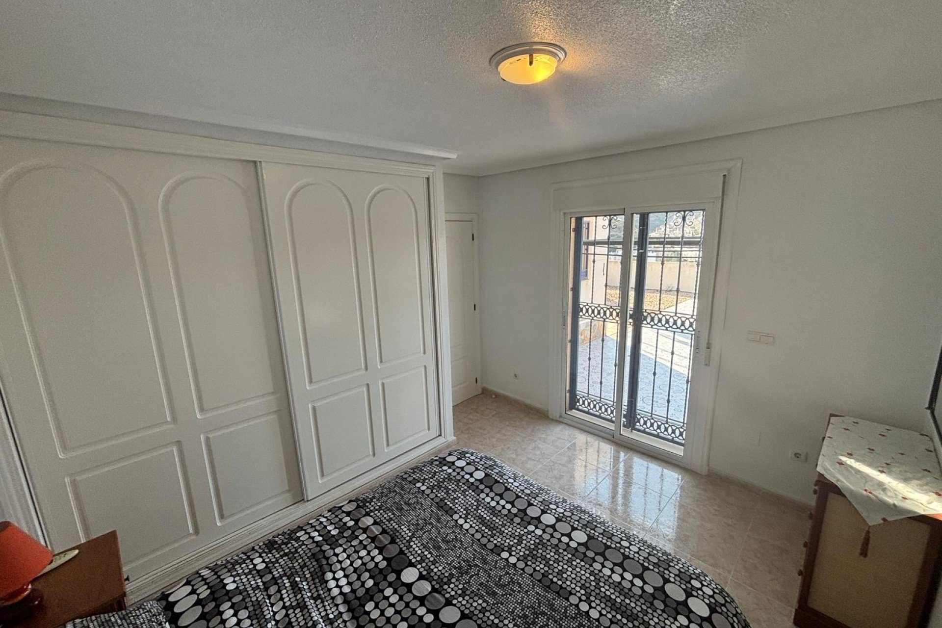 Resale - Villa -
Ciudad Quesada - La Marquesa