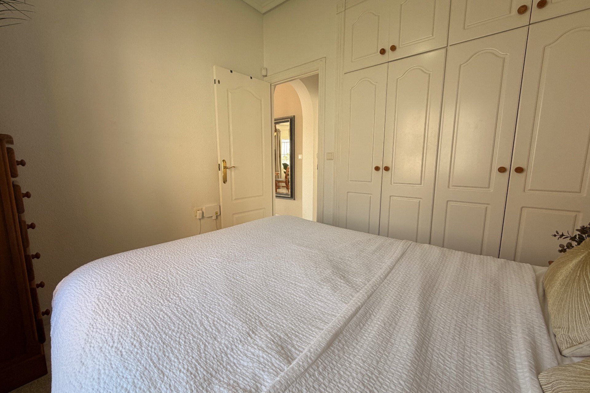Resale - Villa -
Ciudad Quesada - La Marquesa