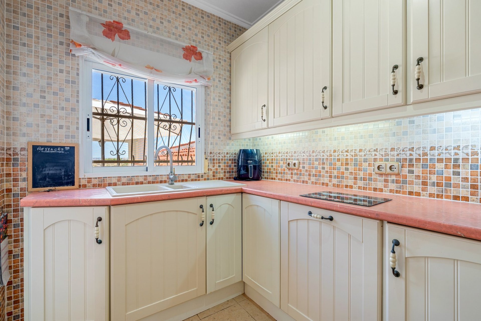 Resale - Villa -
Ciudad Quesada - La Marquesa