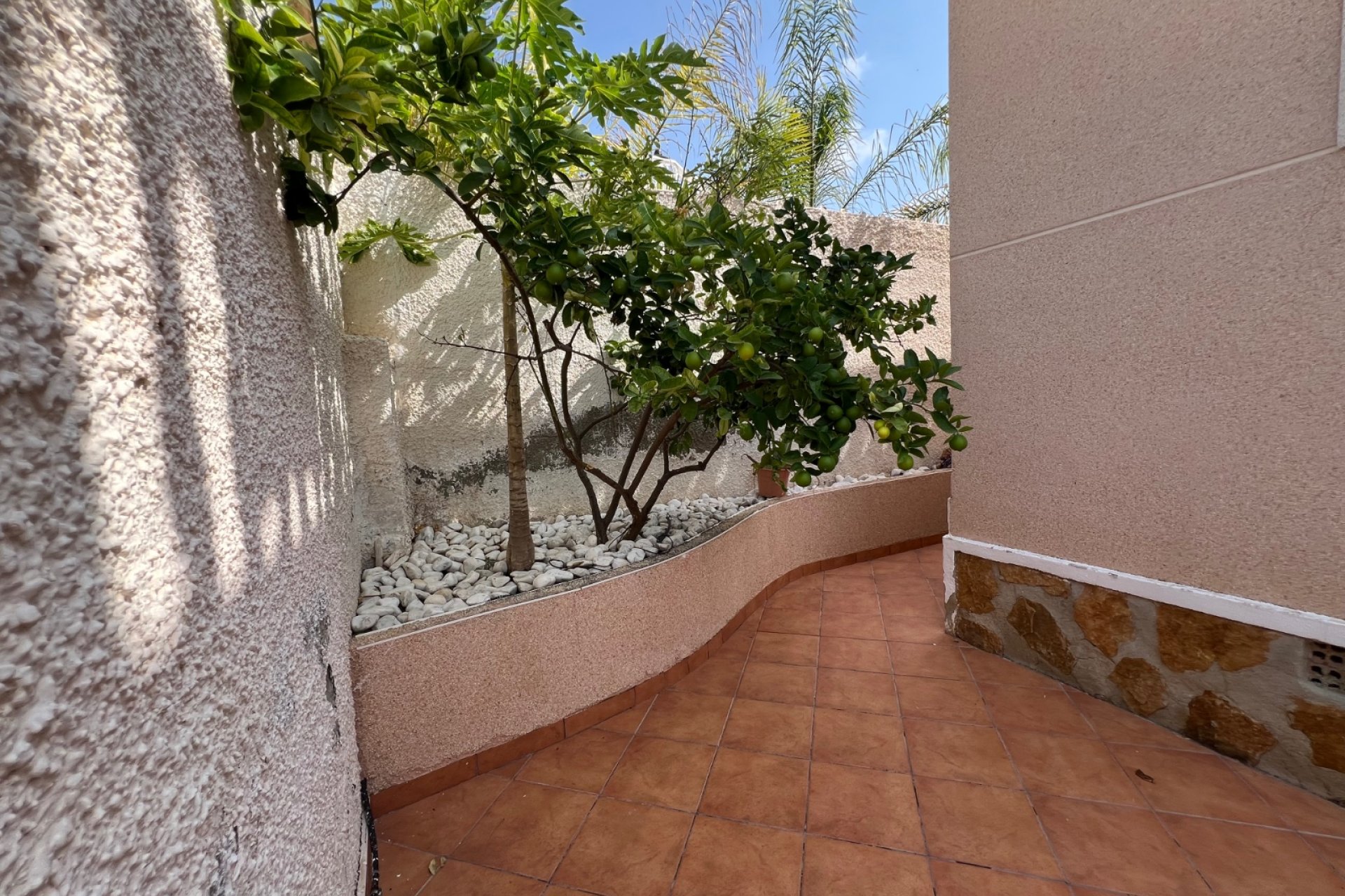 Resale - Villa -
Ciudad Quesada - La Marquesa