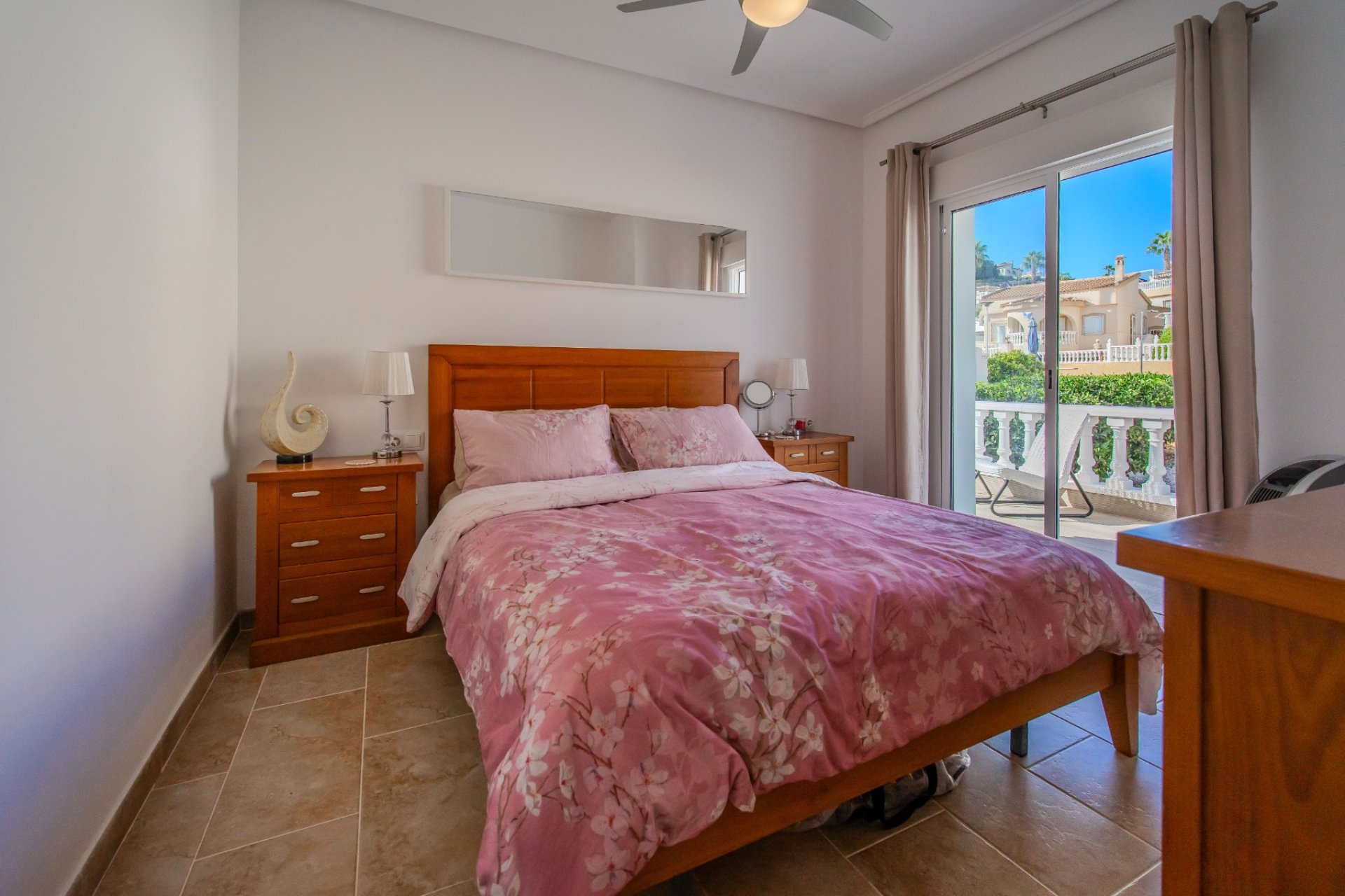 Resale - Villa -
Ciudad Quesada - La Marquesa