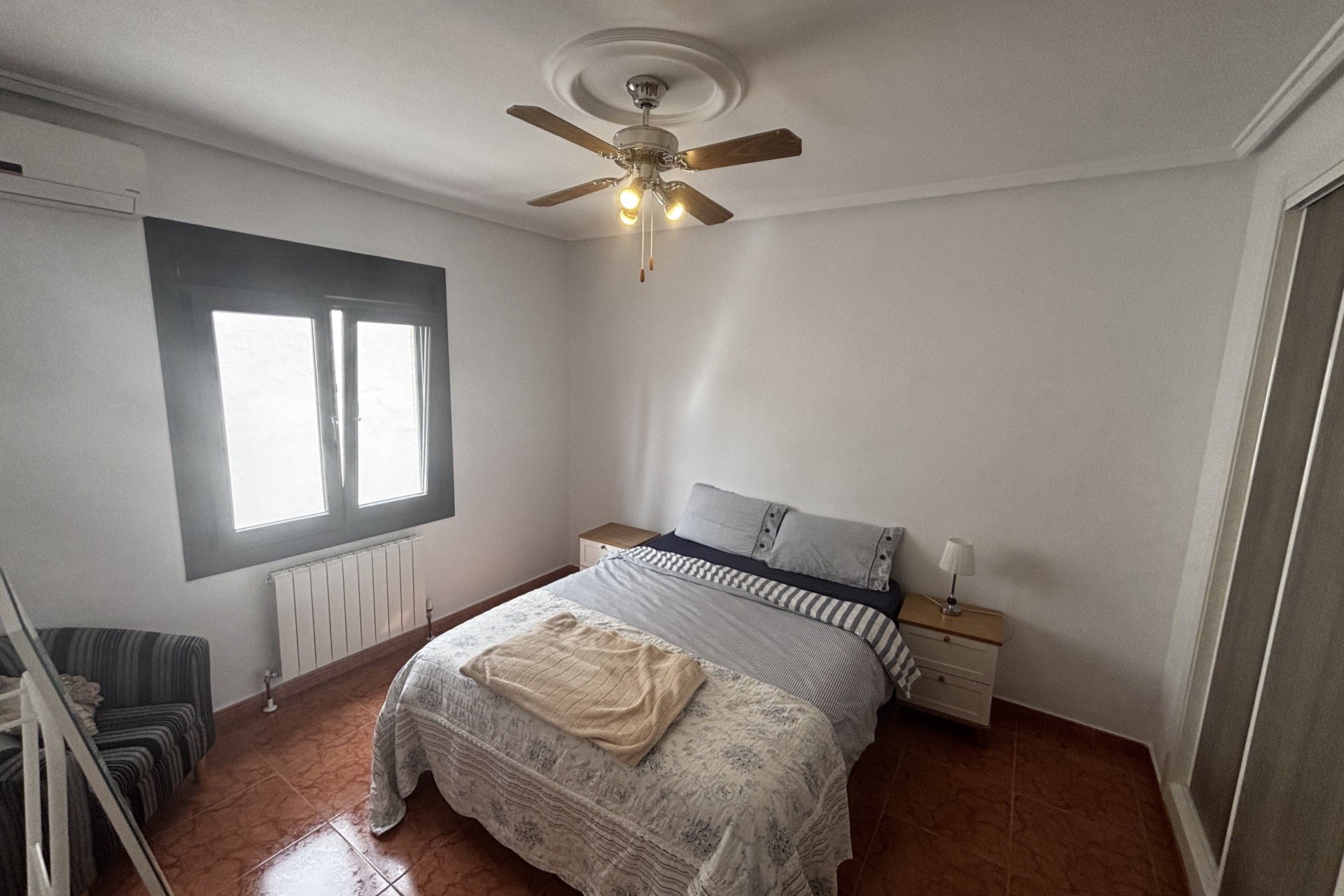 Resale - Villa -
Ciudad Quesada - La Marquesa