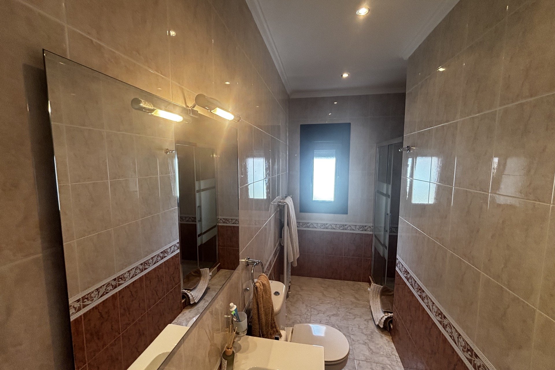 Resale - Villa -
Ciudad Quesada - La Marquesa