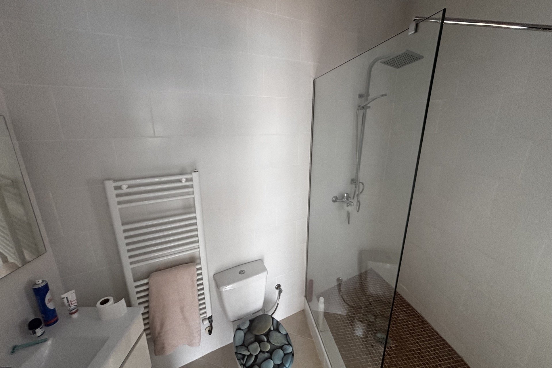Resale - Villa -
Ciudad Quesada - La Marquesa