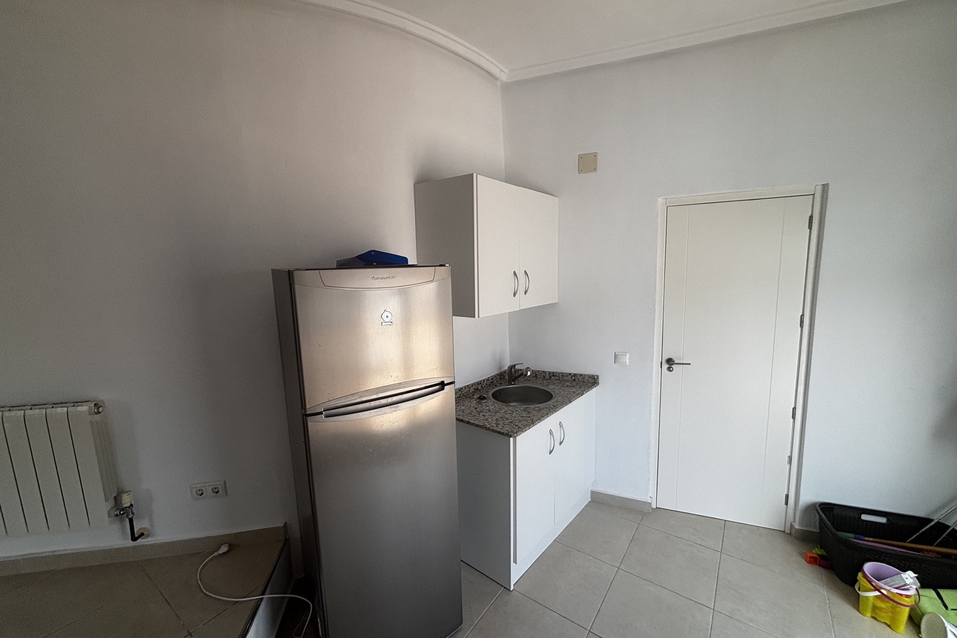 Resale - Villa -
Ciudad Quesada - La Marquesa