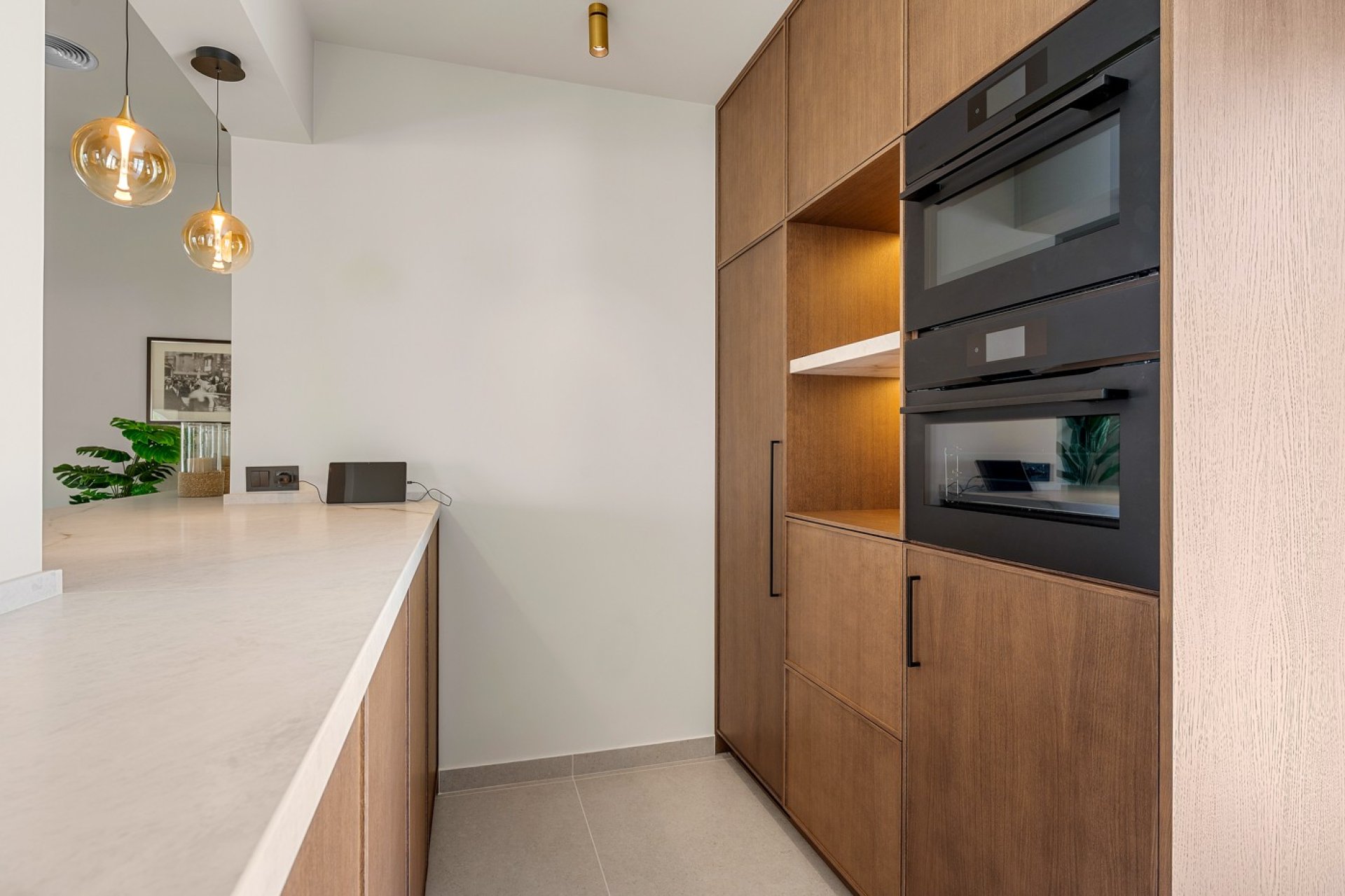 Resale - Villa -
Ciudad Quesada - La Marquesa