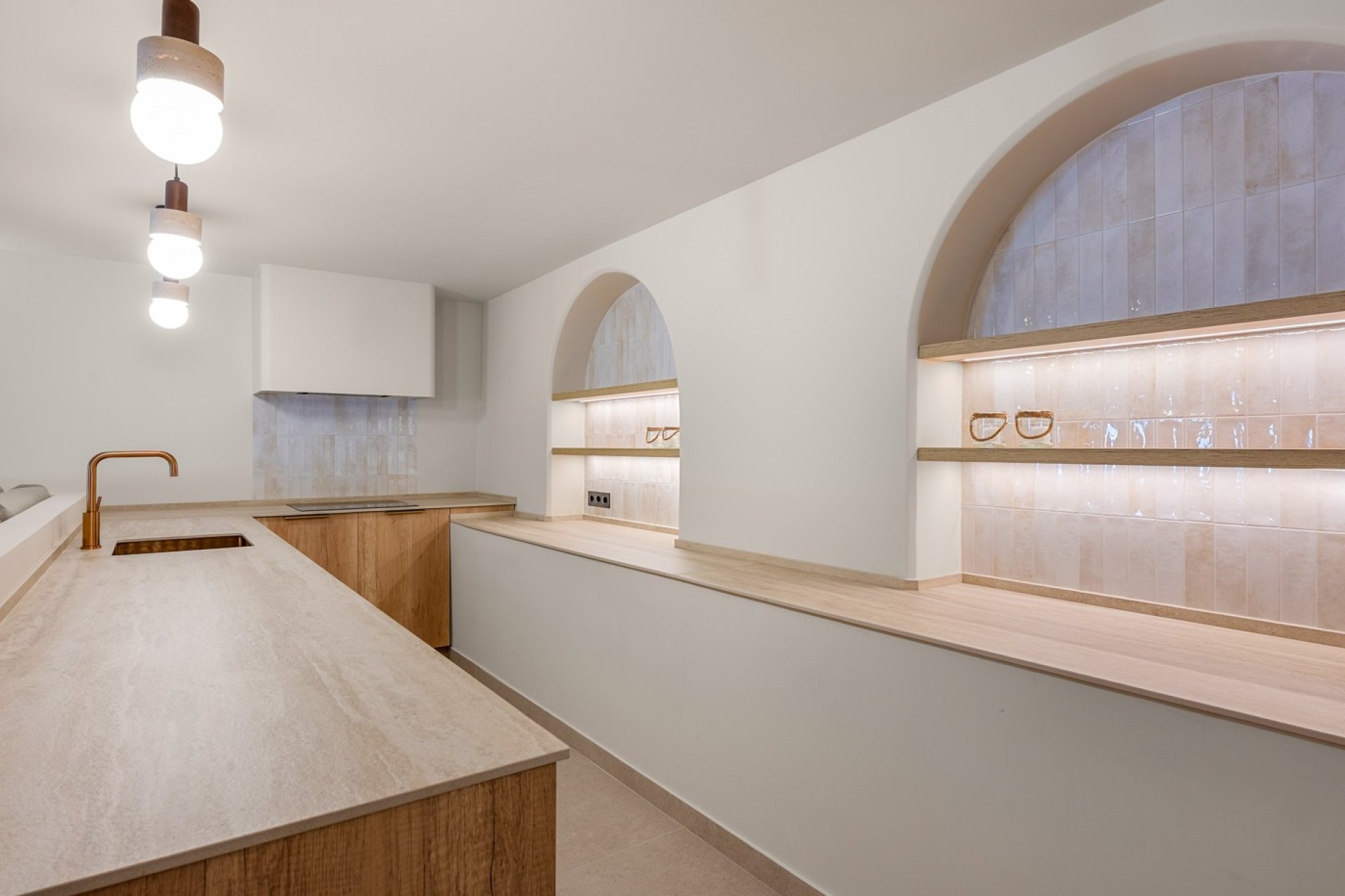 Resale - Villa -
Ciudad Quesada - La Marquesa