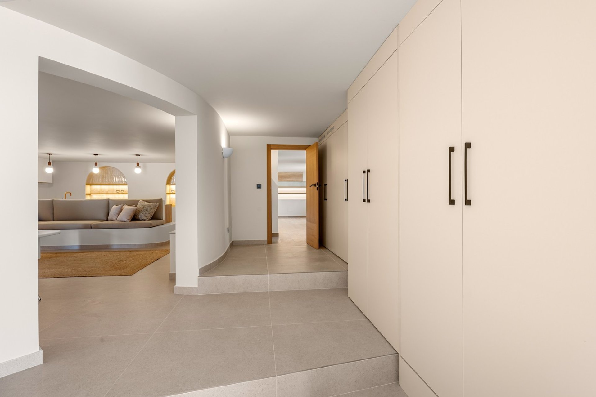 Resale - Villa -
Ciudad Quesada - La Marquesa