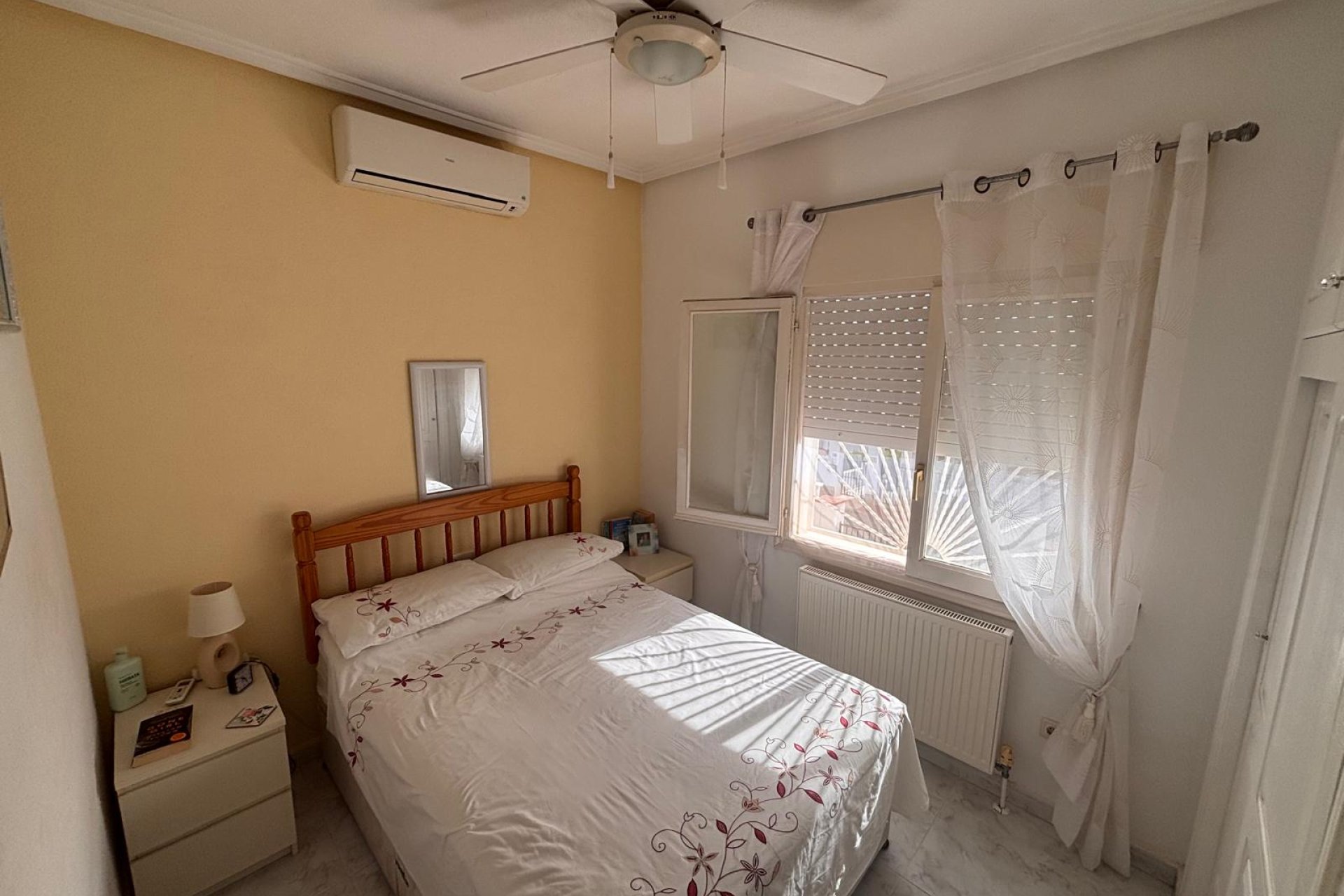 Resale - Villa -
Ciudad Quesada - La Marquesa