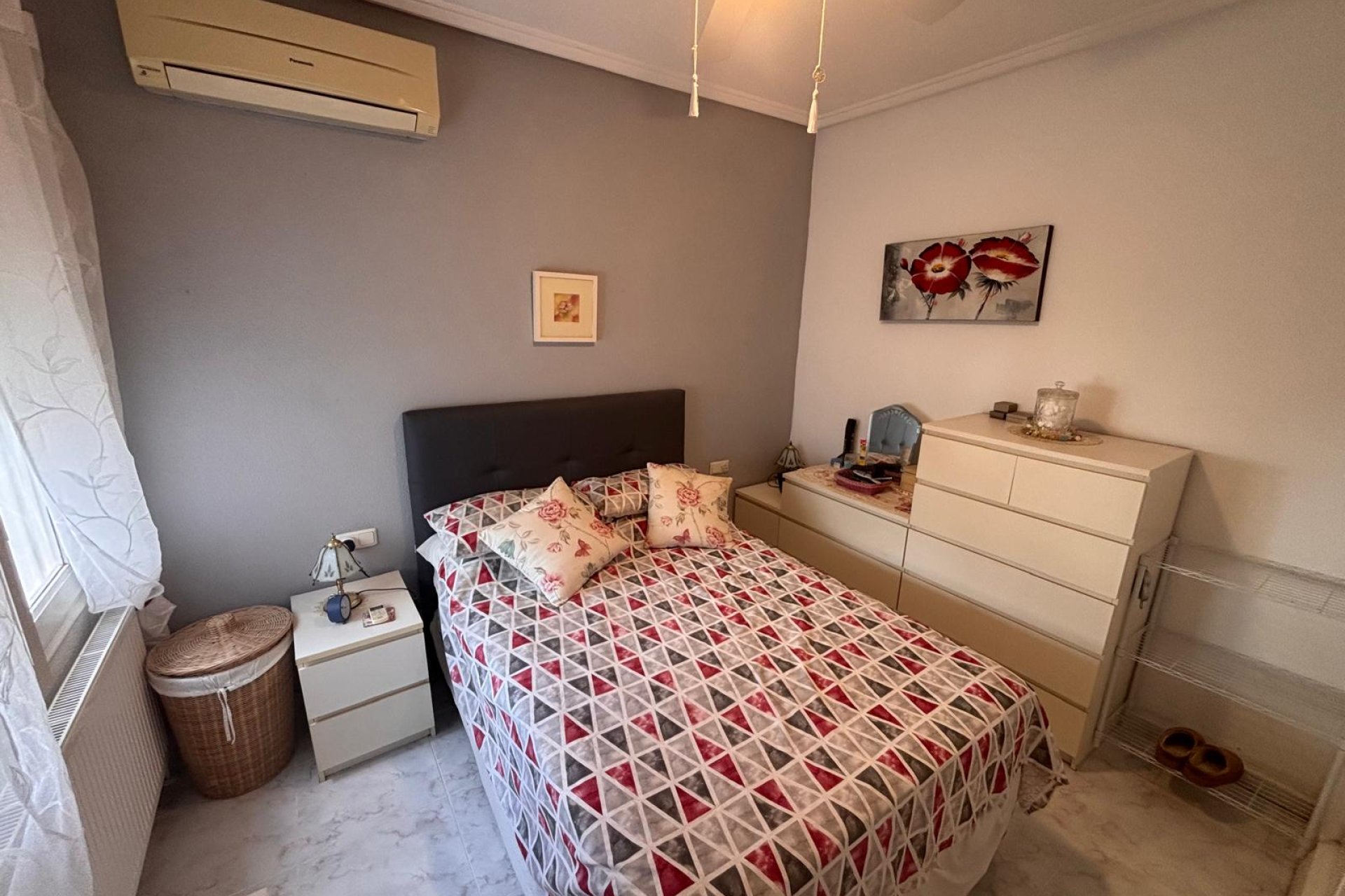 Resale - Villa -
Ciudad Quesada - La Marquesa