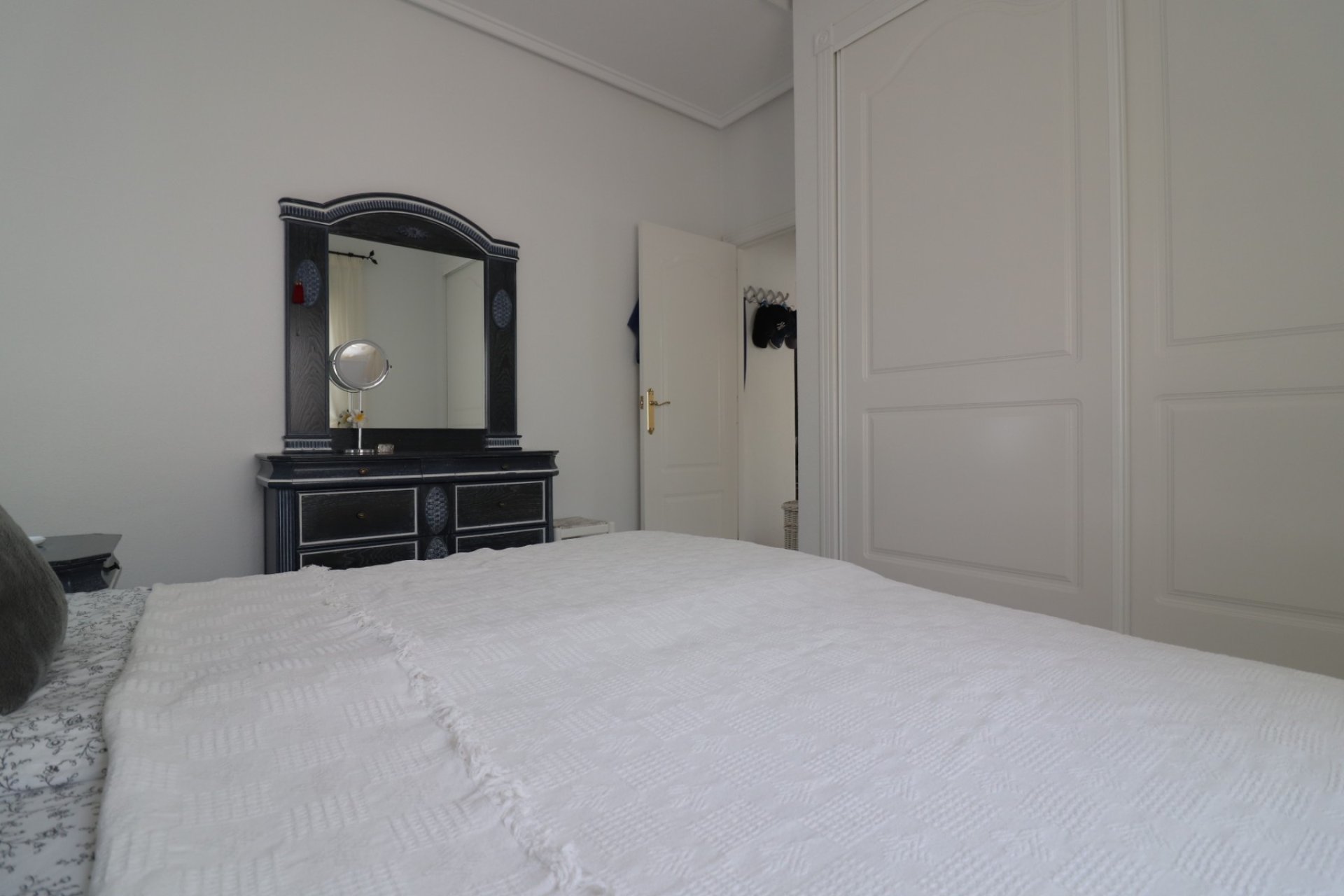 Resale - Villa -
Ciudad Quesada - La Marquesa