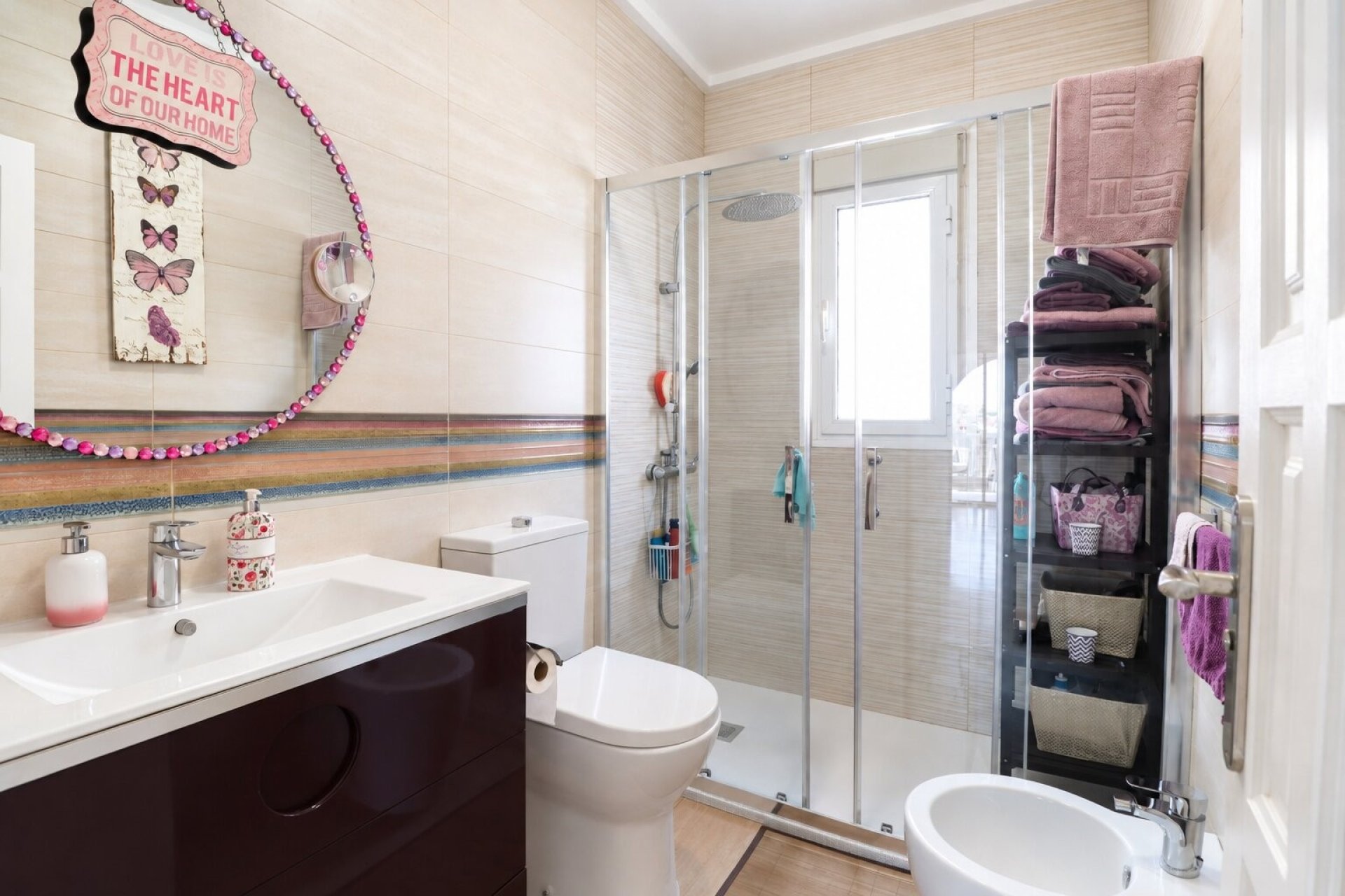 Resale - Villa -
Ciudad Quesada - La Marquesa