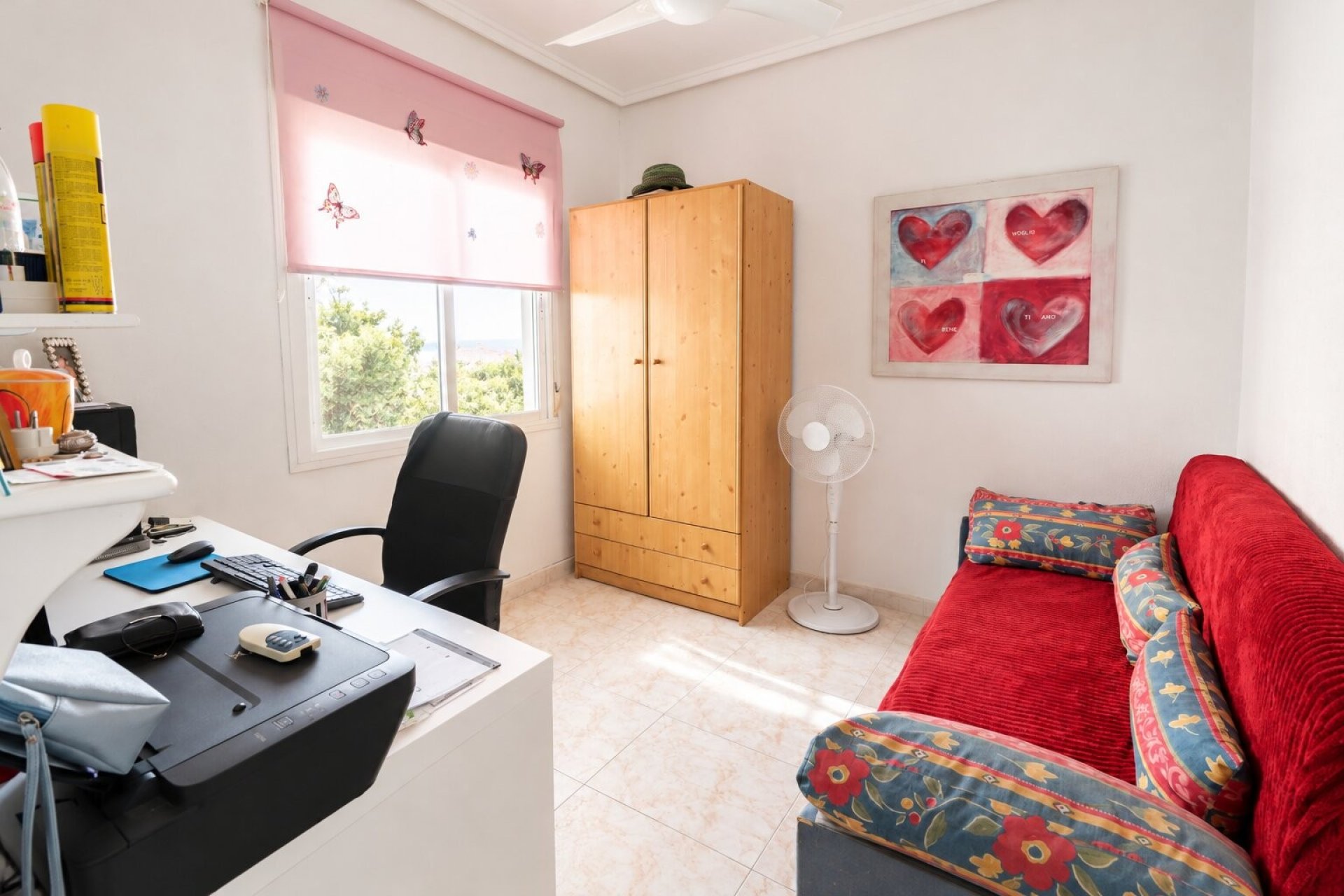 Resale - Villa -
Ciudad Quesada - La Marquesa