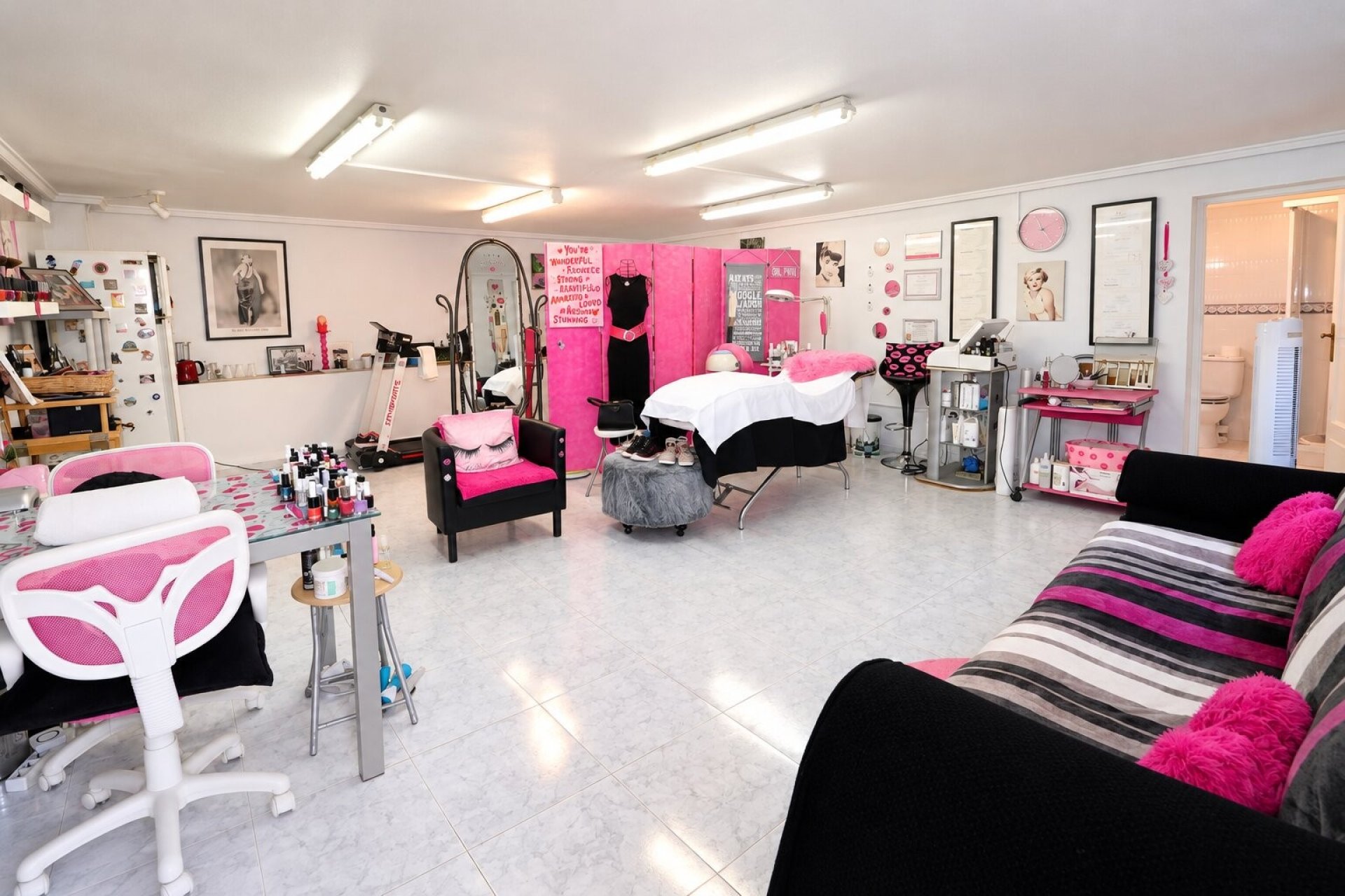 Resale - Villa -
Ciudad Quesada - La Marquesa