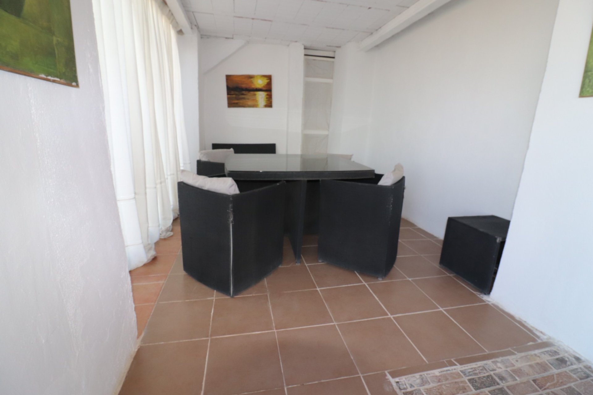 Resale - Villa -
Ciudad Quesada - La Marquesa