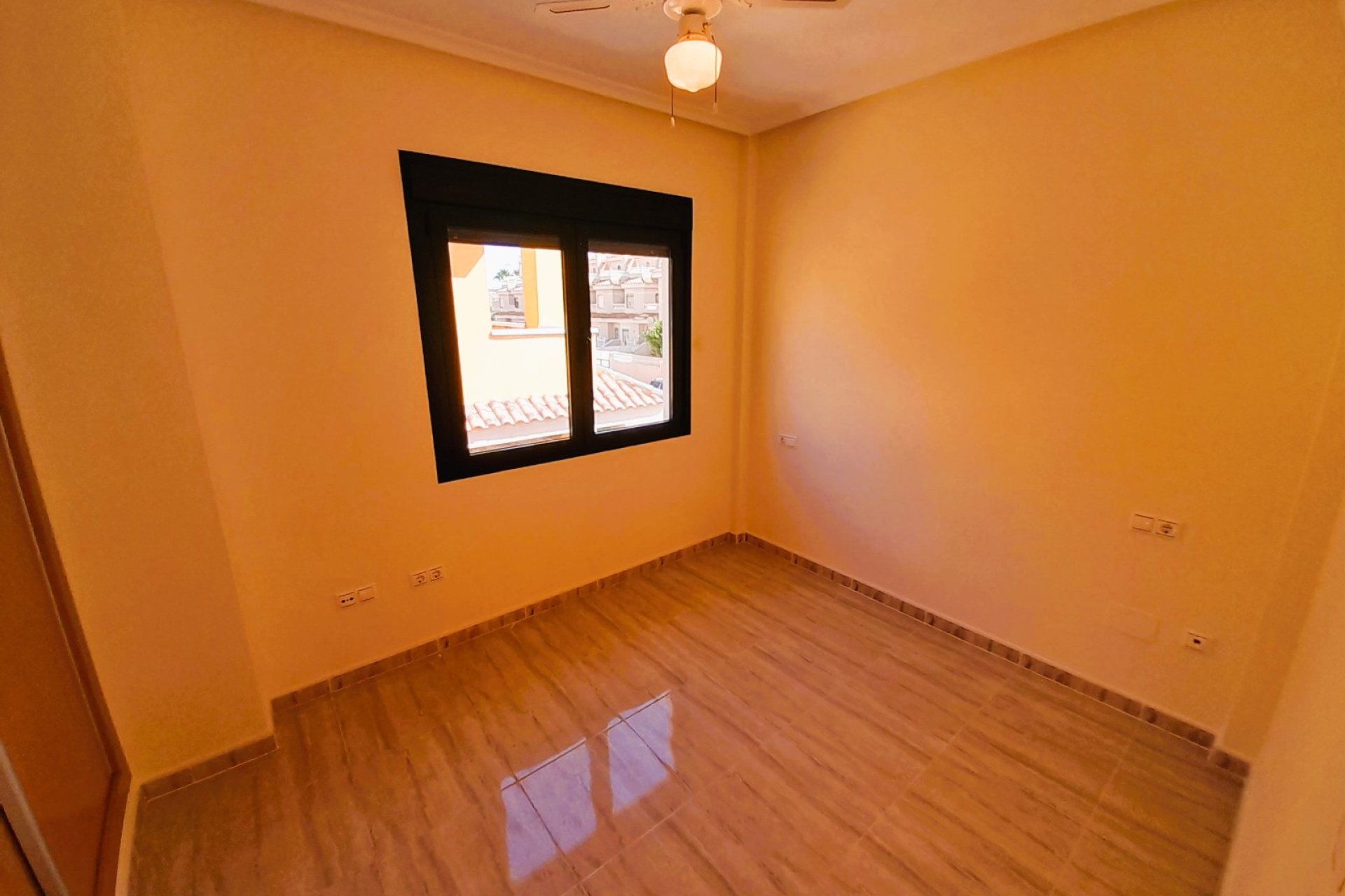 Resale - Villa -
Ciudad Quesada - Lo Marabu