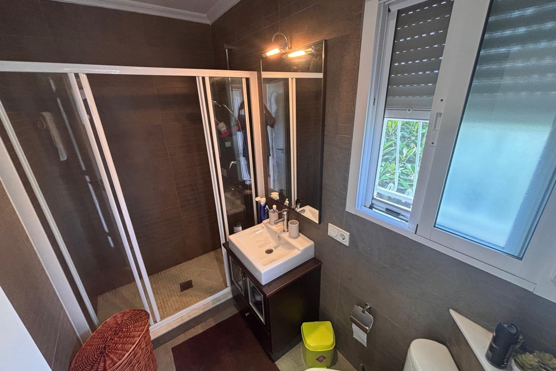Resale - Villa -
Ciudad Quesada - Lo Pepin