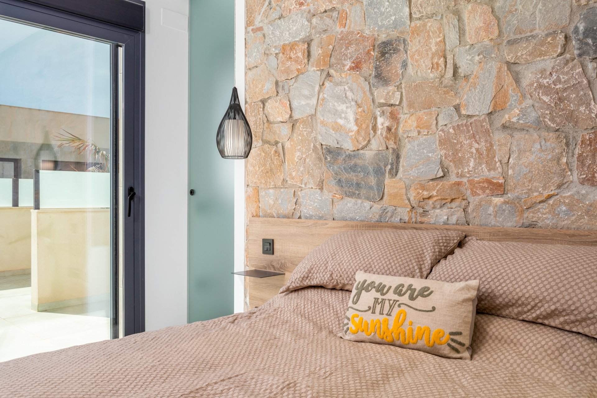 Resale - Villa -
Ciudad Quesada - Pueblo Lucero