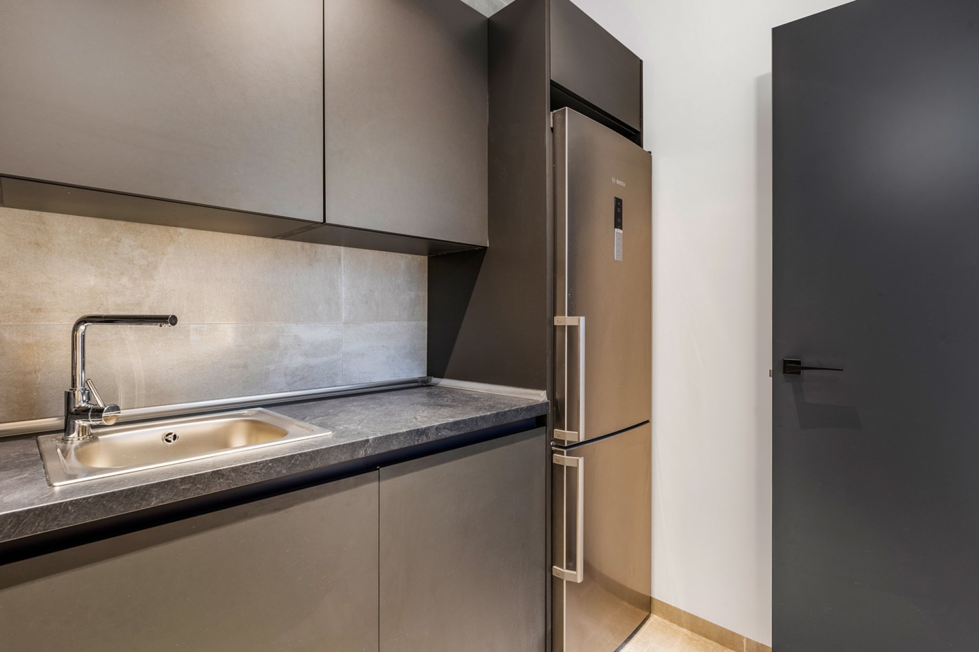 Resale - Villa -
Ciudad Quesada - Pueblo Lucero