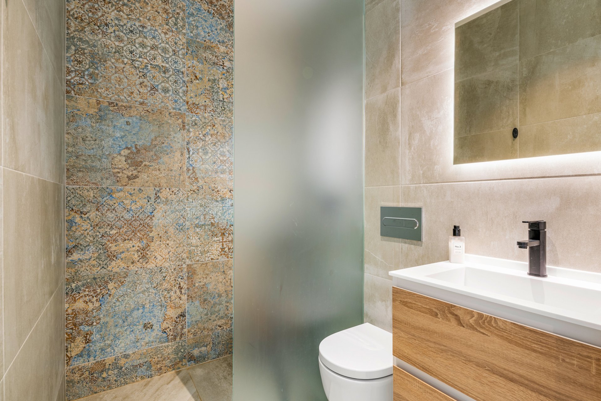 Resale - Villa -
Ciudad Quesada - Pueblo Lucero