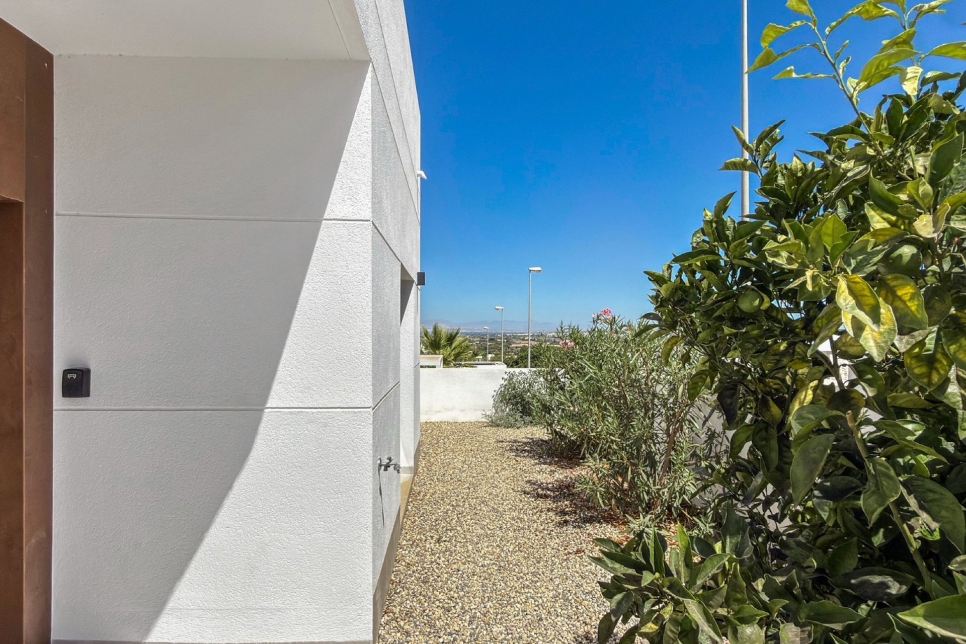 Resale - Villa -
Ciudad Quesada - Pueblo Lucero