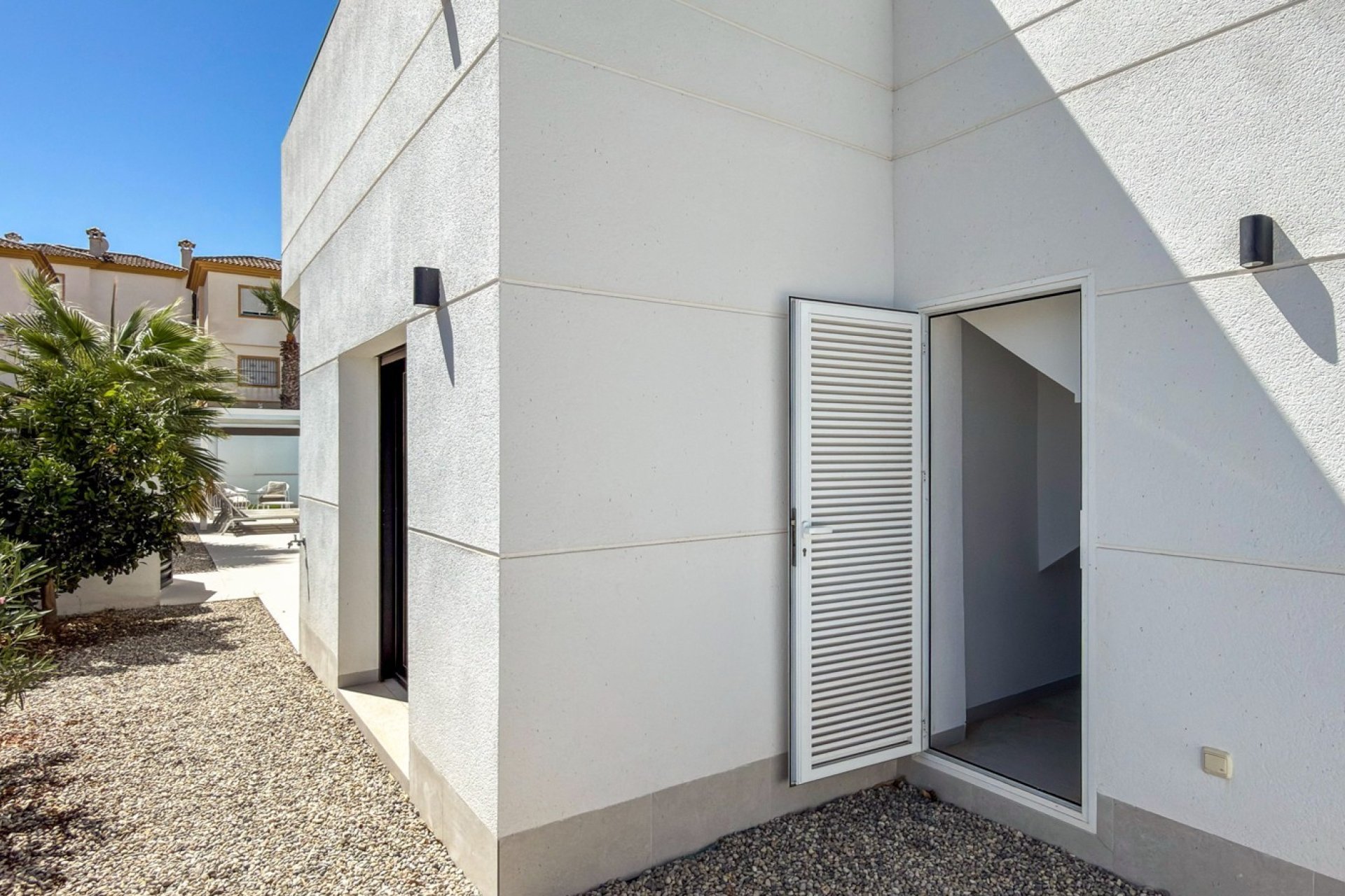 Resale - Villa -
Ciudad Quesada - Pueblo Lucero