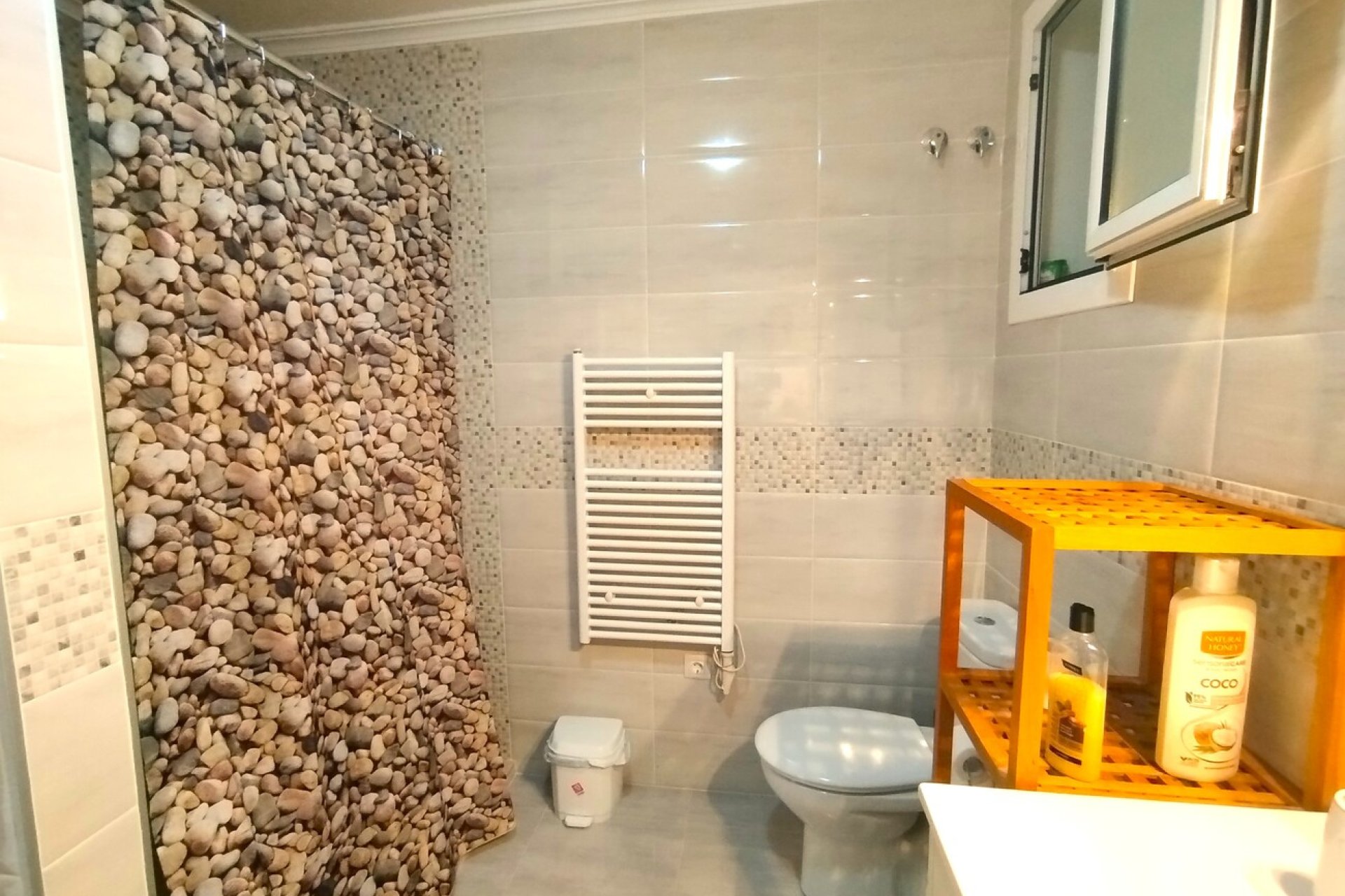 Resale - Villa -
Ciudad Quesada - Pueblo Lucero