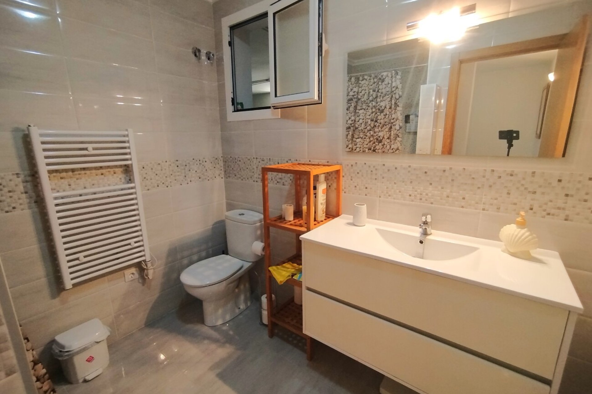 Resale - Villa -
Ciudad Quesada - Pueblo Lucero