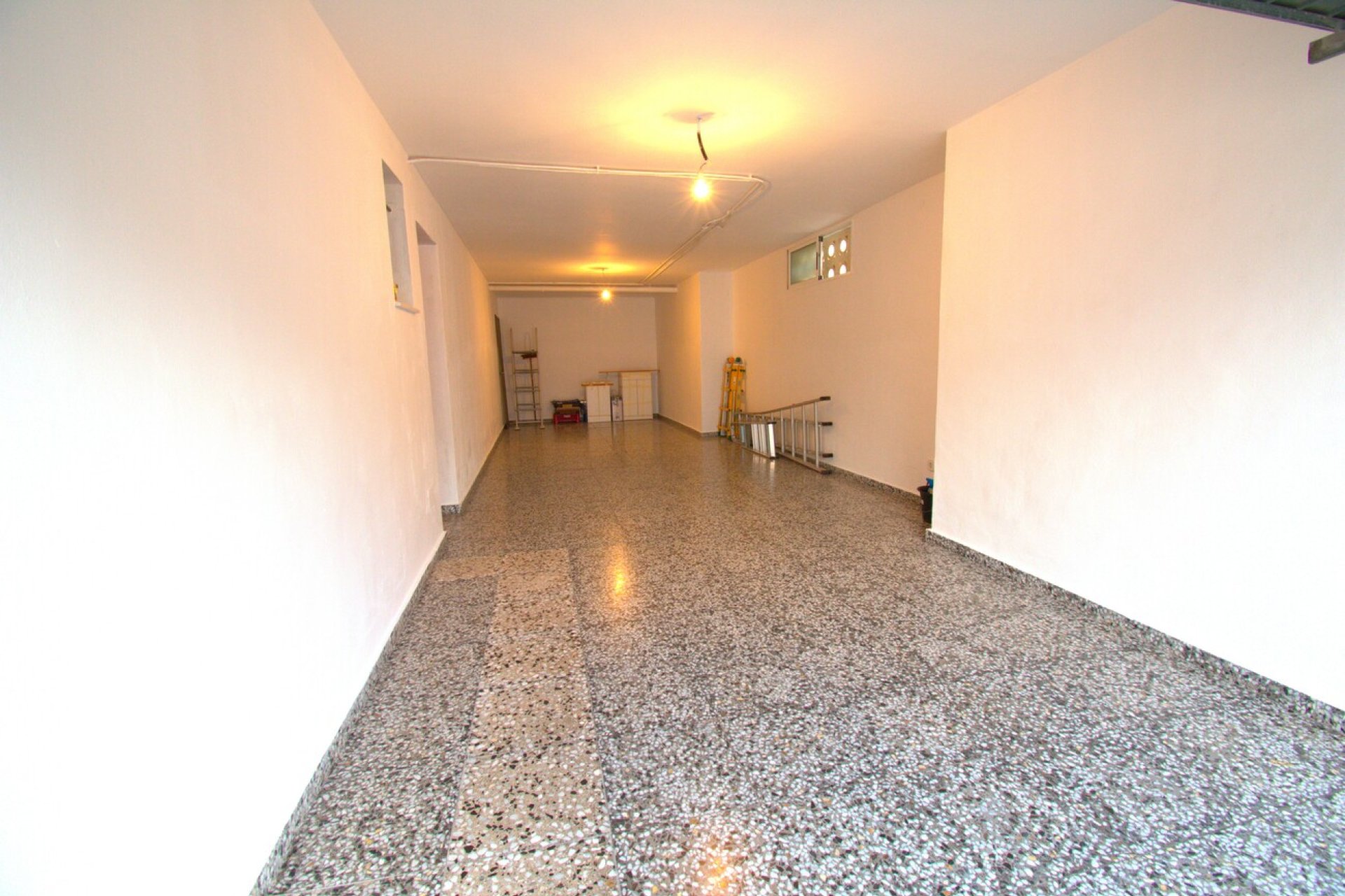 Resale - Villa -
Ciudad Quesada - Pueblo Lucero