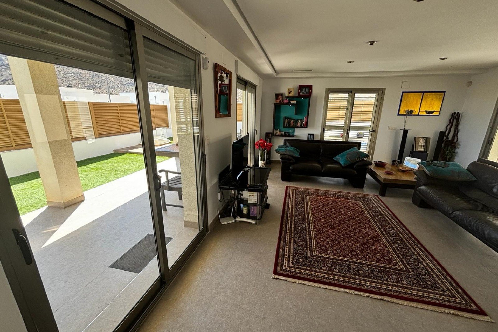 Resale - Villa -
Cox - Cox - Country