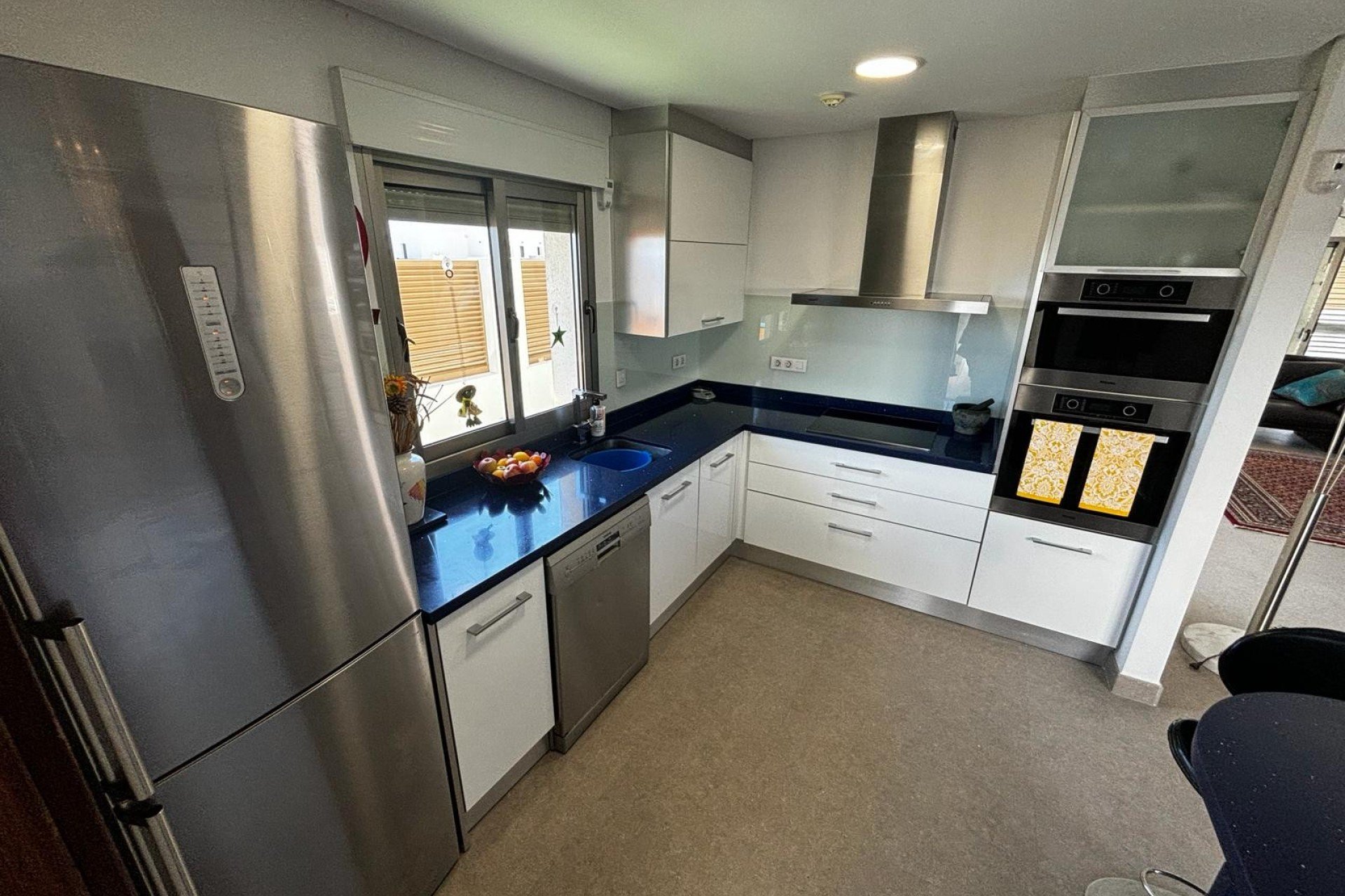 Resale - Villa -
Cox - Cox - Country