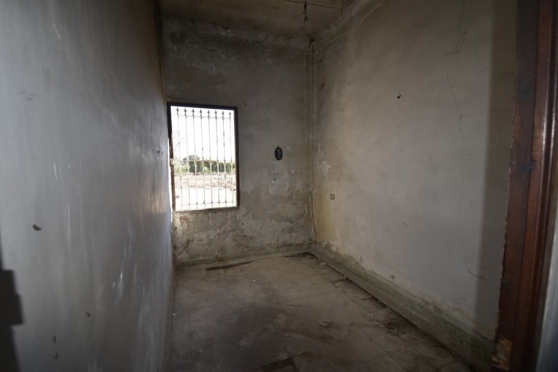 Resale - Villa -
Daya Nueva - Daya Nueva - Town