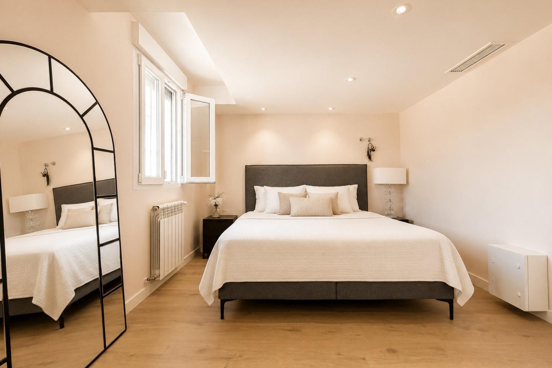 Resale - Villa -
Dehesa de campoamor - Campoamor
