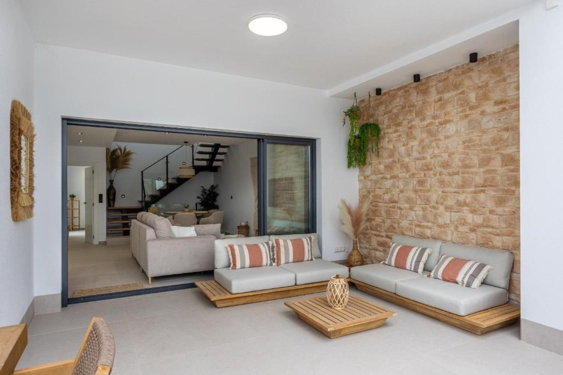 Resale - Villa -
Dolores - Dolores - Town