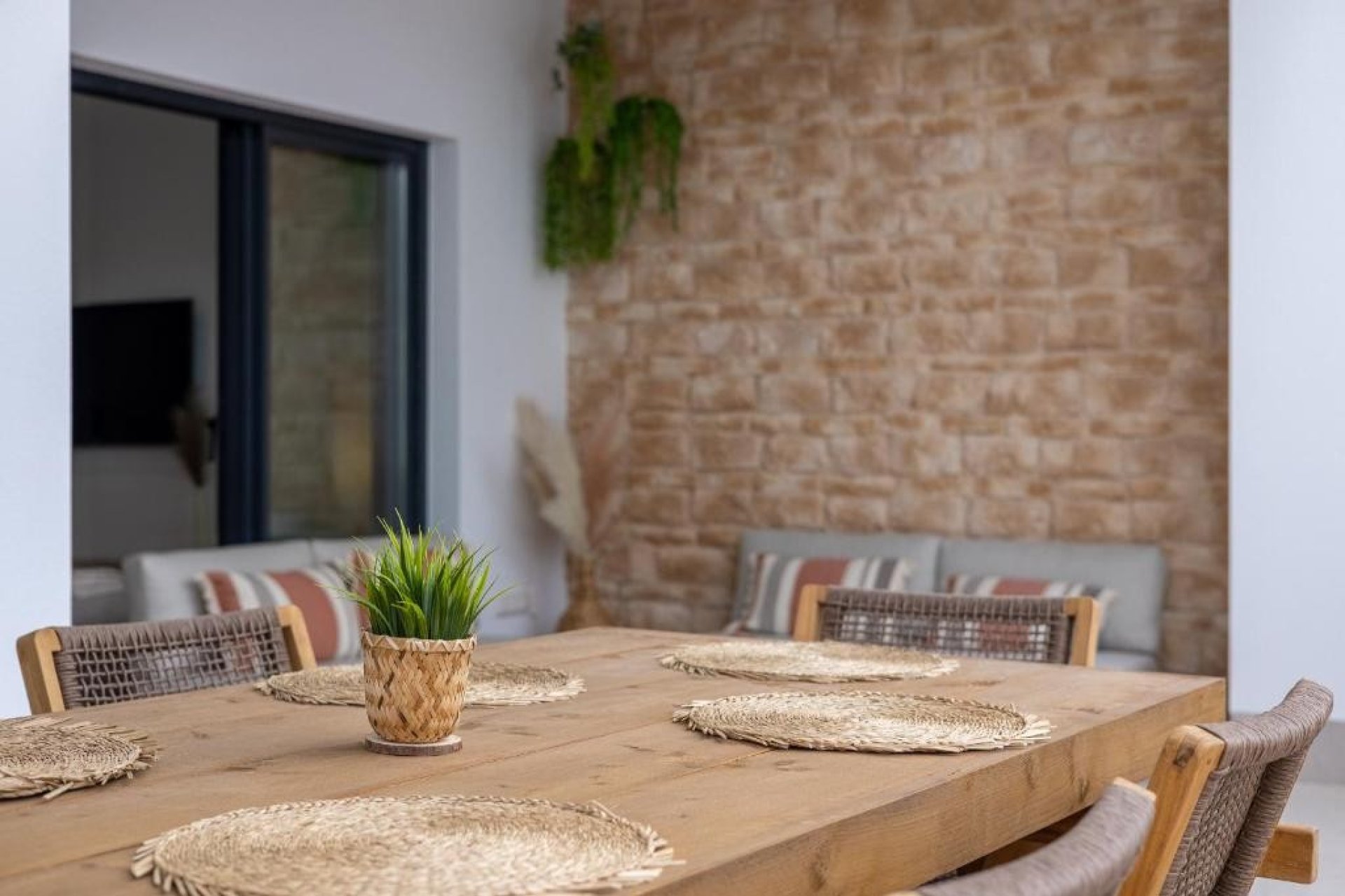 Resale - Villa -
Dolores - Dolores - Town