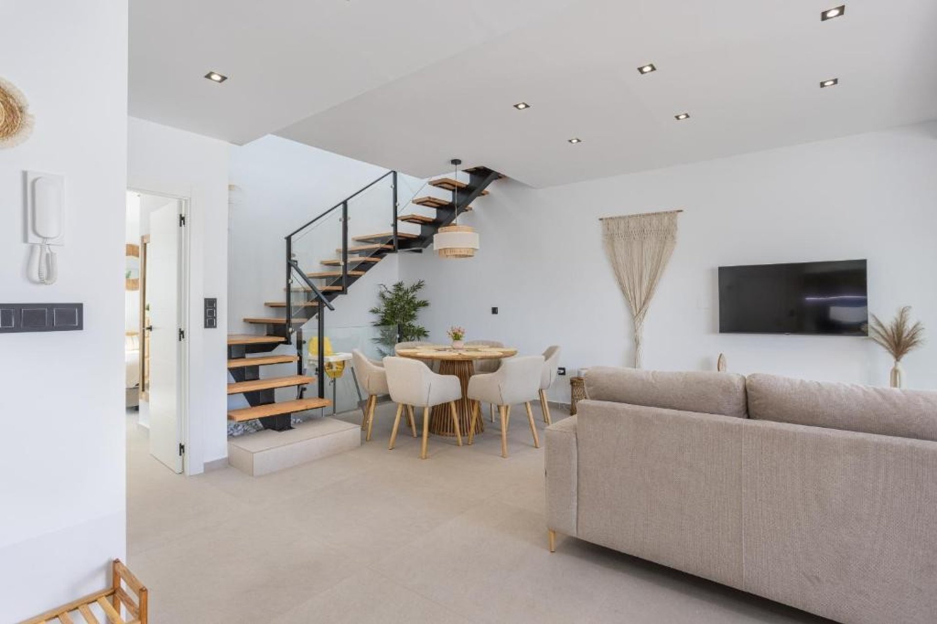 Resale - Villa -
Dolores - Dolores - Town