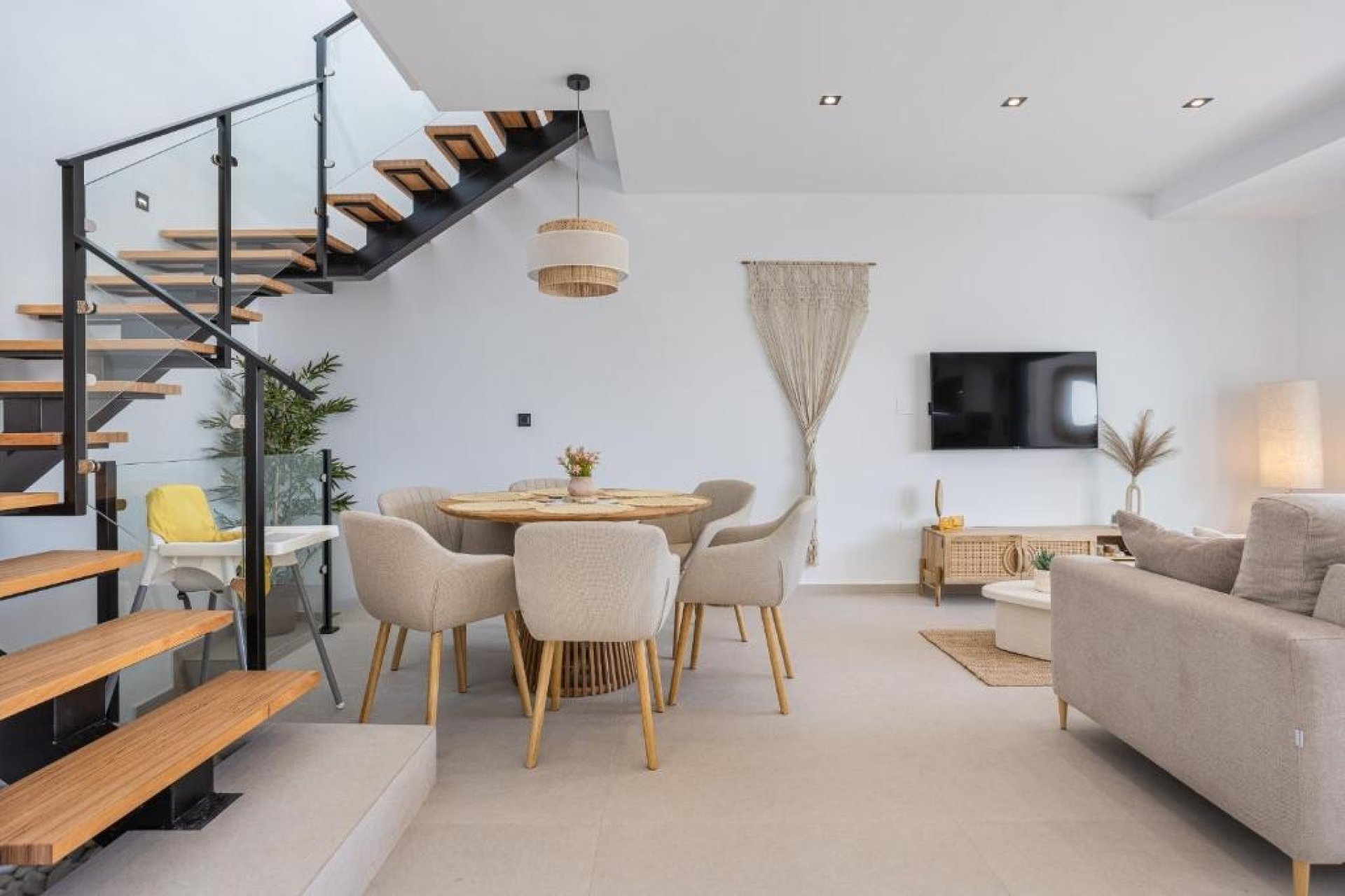 Resale - Villa -
Dolores - Dolores - Town