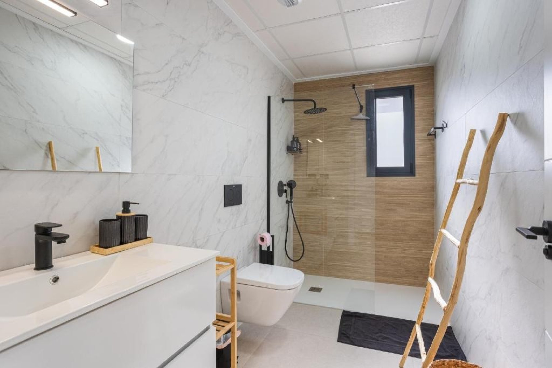 Resale - Villa -
Dolores - Dolores - Town