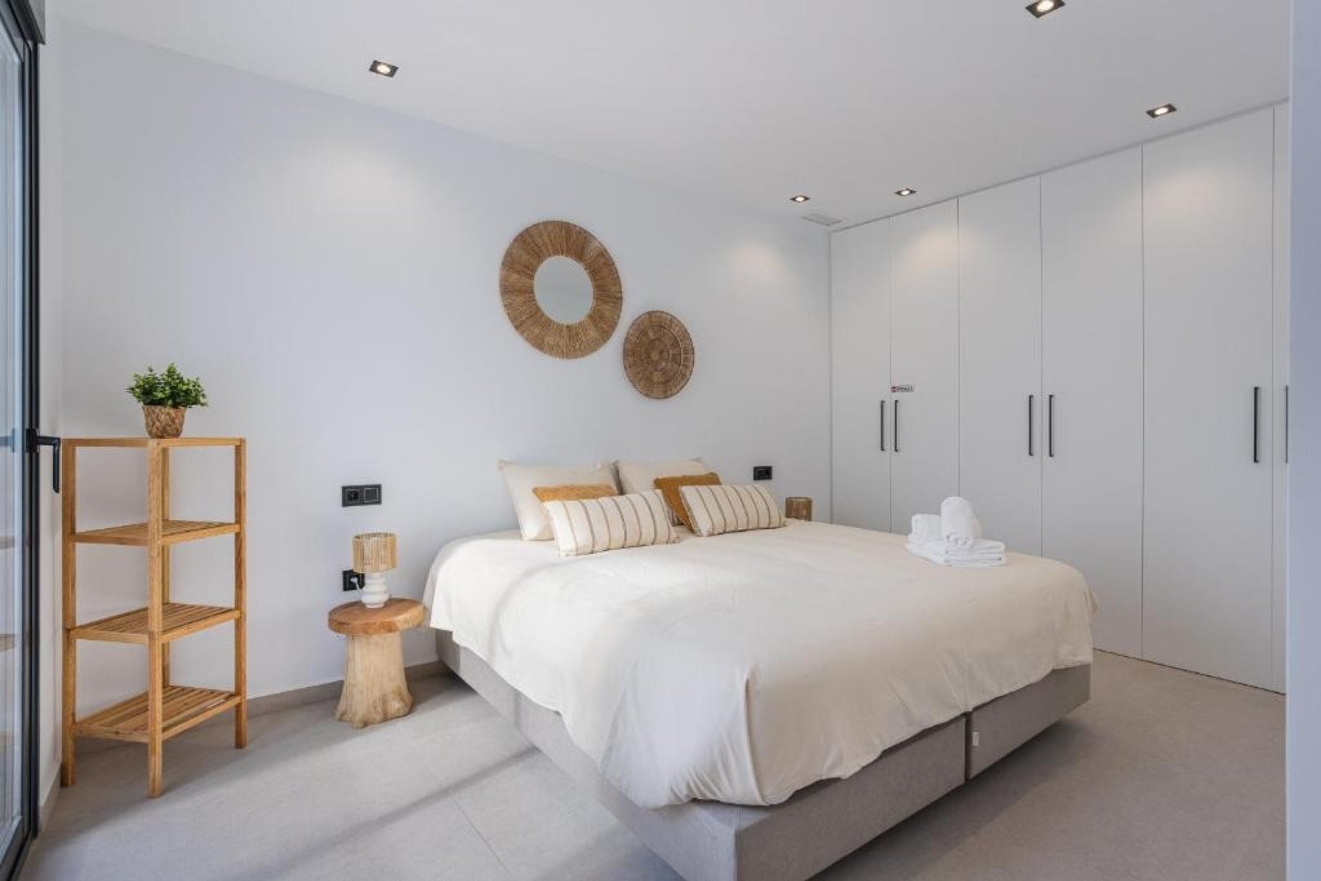 Resale - Villa -
Dolores - Dolores - Town